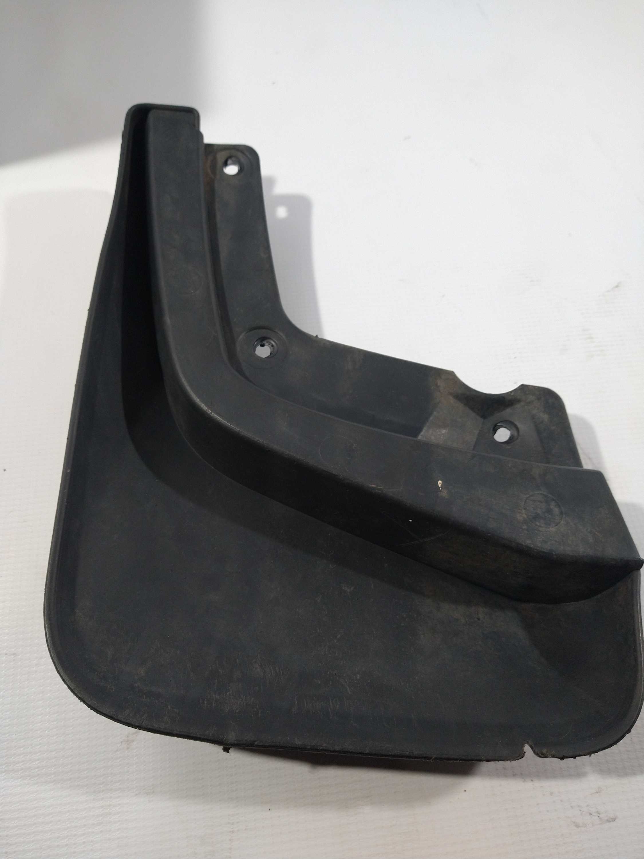 Para-lamas Traseiro Lateral Volvo Xc90 2010 3.2 Usado Origin 3