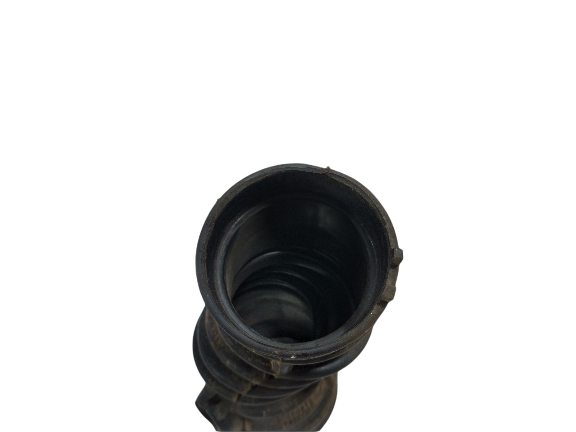 Mangueira Do Filtro De Ar Gm Corsa Sedan Classic 2008 3