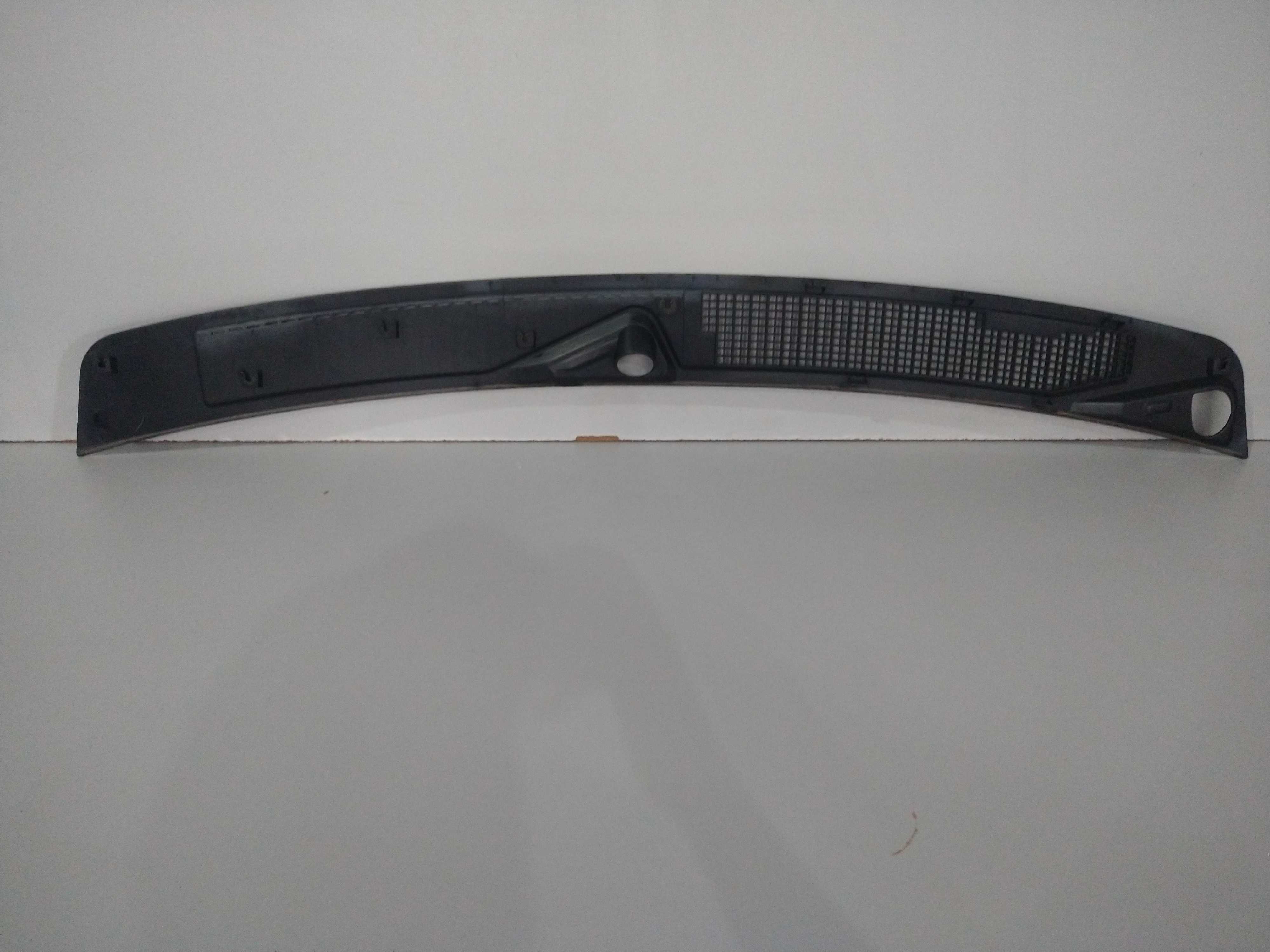 Churrasqueira Pajero Tr4 2012 2.0 16v Usado Original Cinza-escuro 2