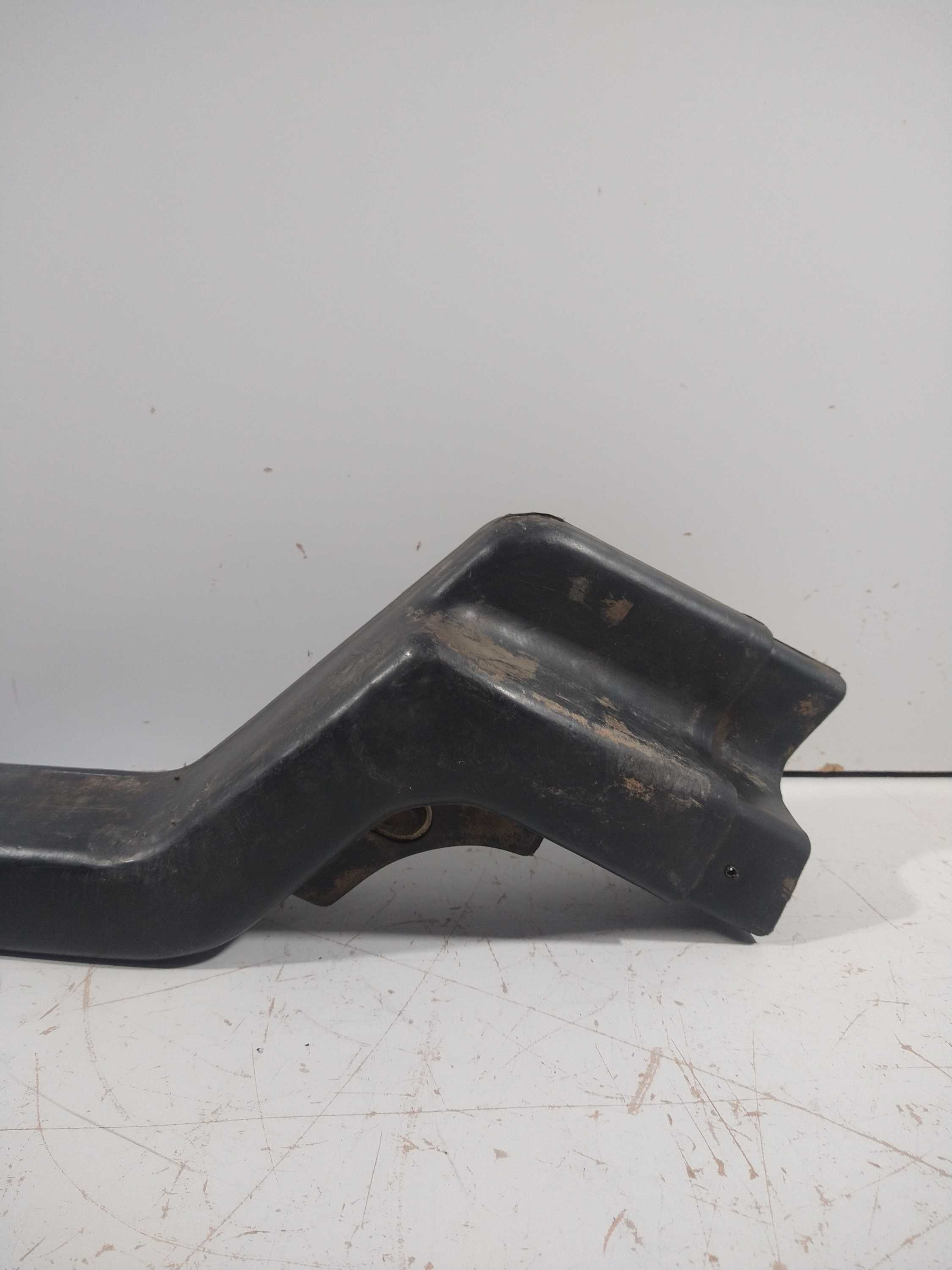 Mangueira Ar Hyundai H100 1997 2.5 Usado 2