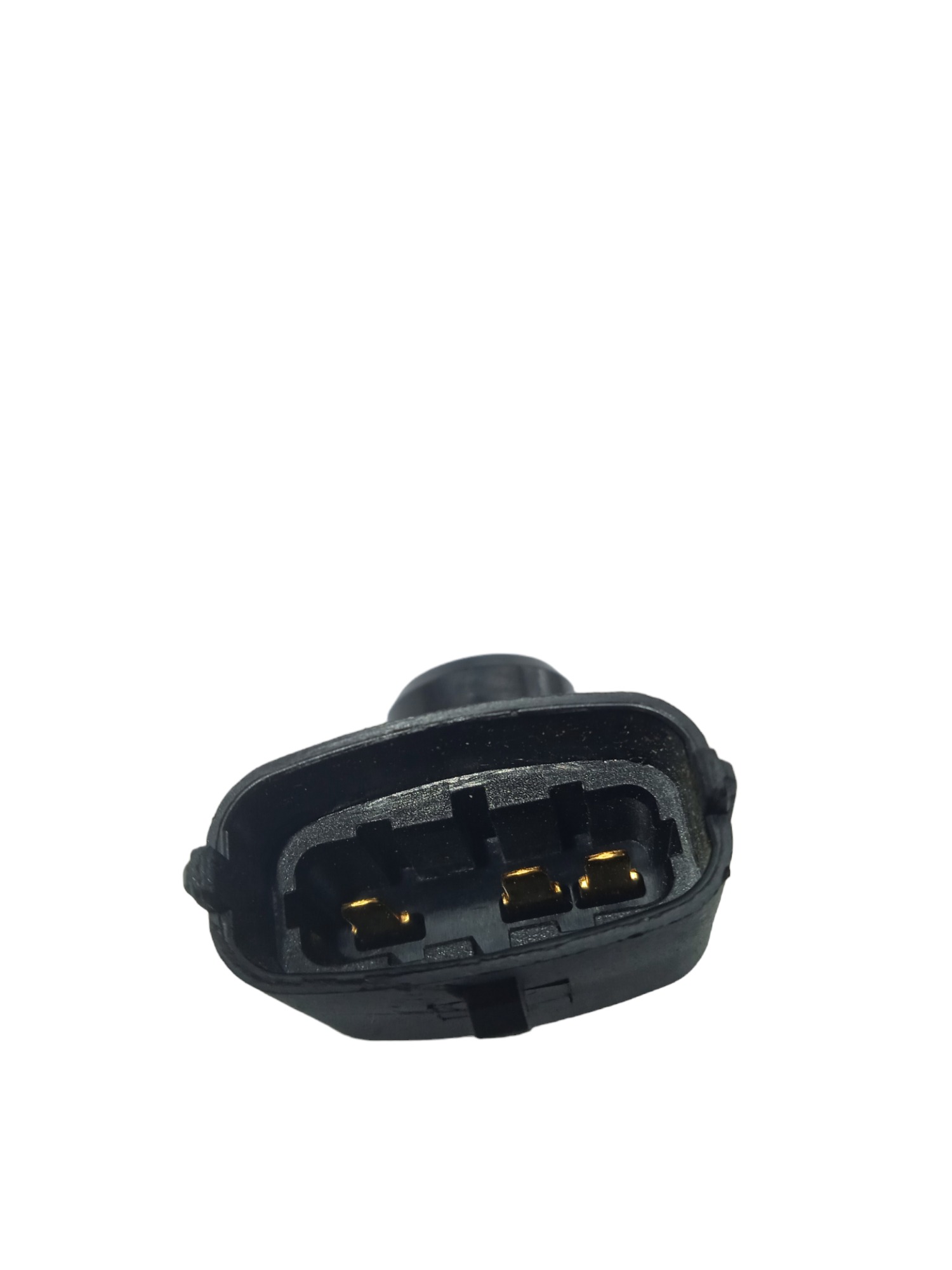 Sensor Map Hyundai Veracruz/santa Fe/azera/sonata 5