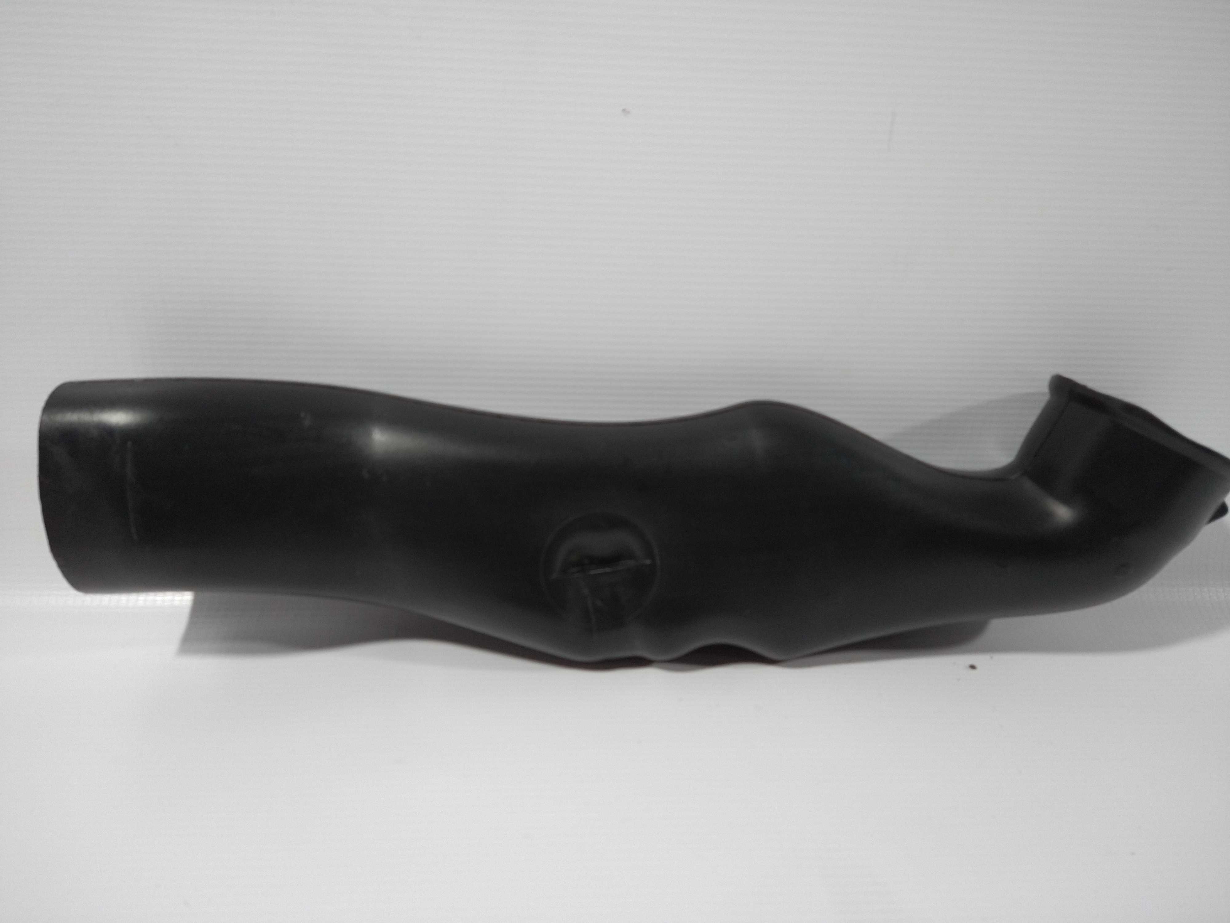 Duto De Ar Do Painel Volvo Xc90 3.2 6cc 2010 Usado Original 4