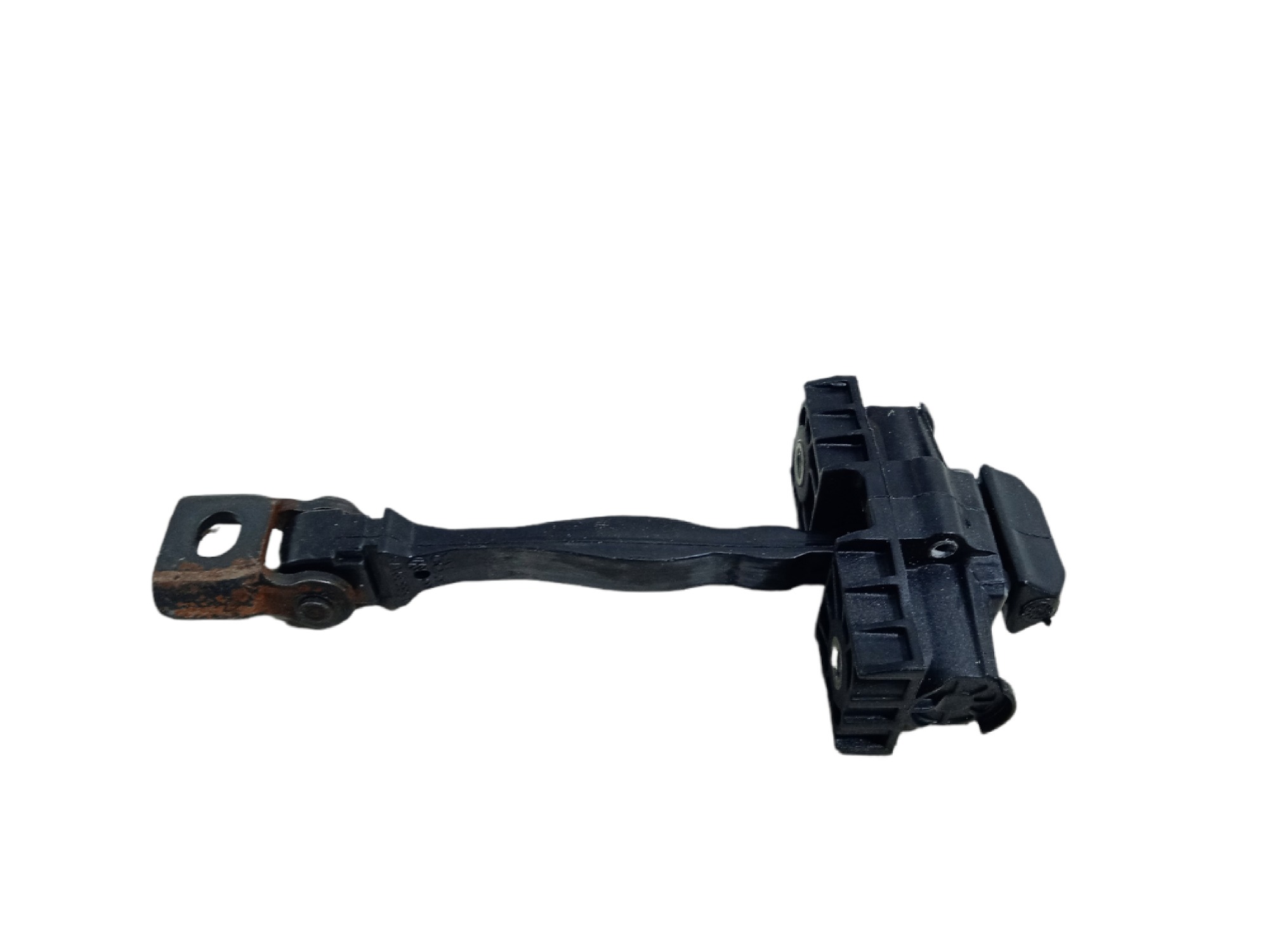 Limitador Da Porta Traseiro Vw Up Xtreme Tsi 2019 2