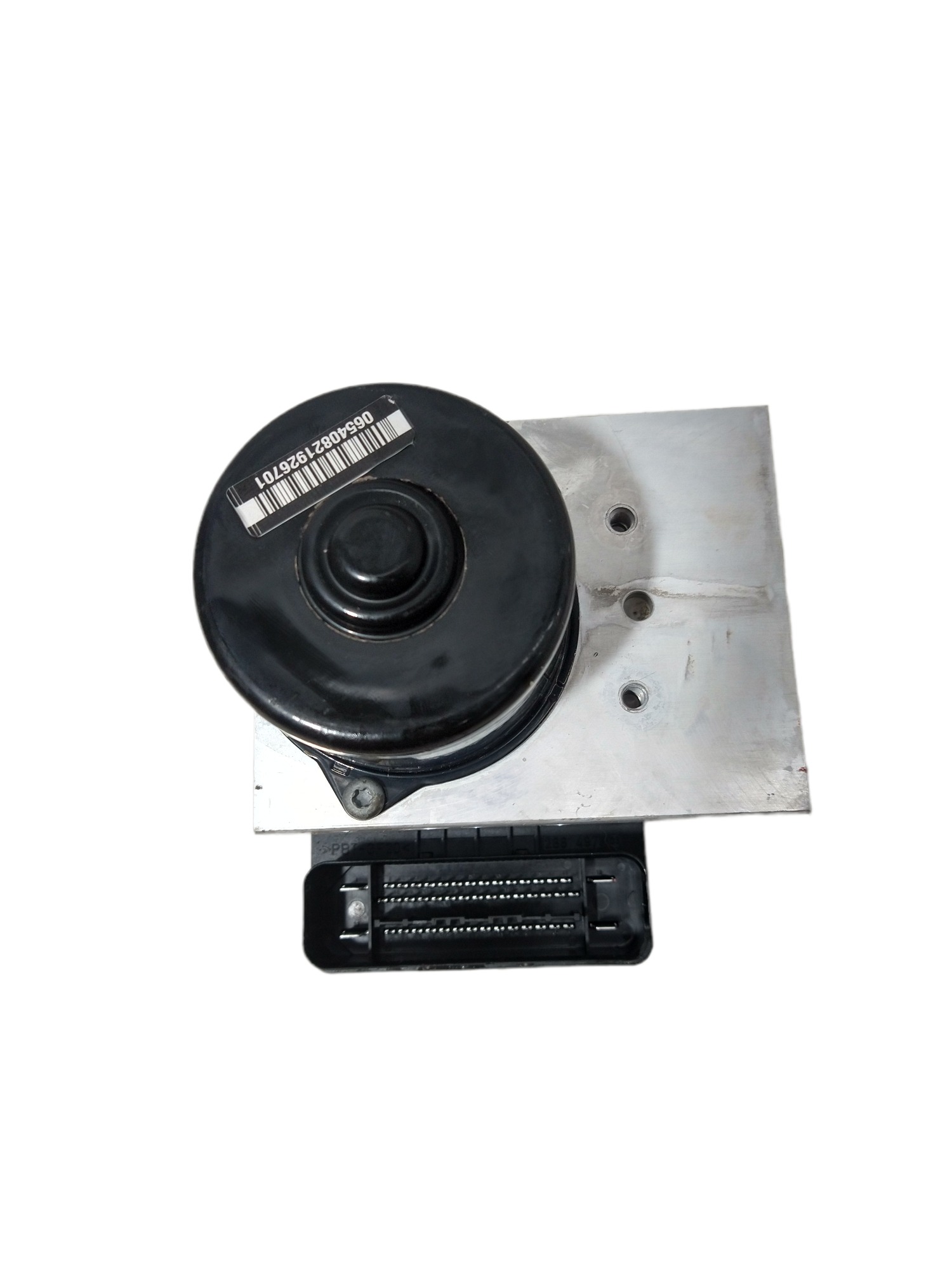 Modulo Freio Abs Volvo Xc90 2010 3.2 4