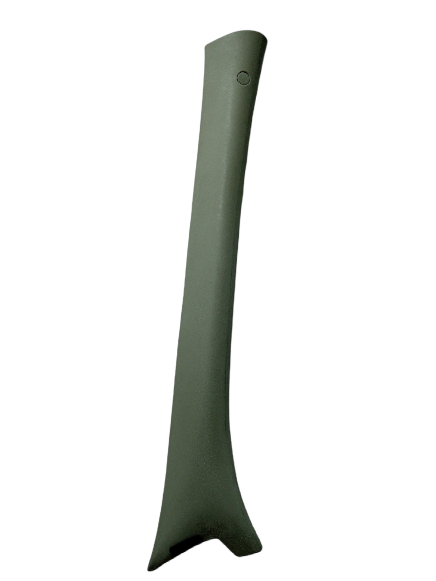 Capa Coluna Direita Para-brisa Gm 2007 2
