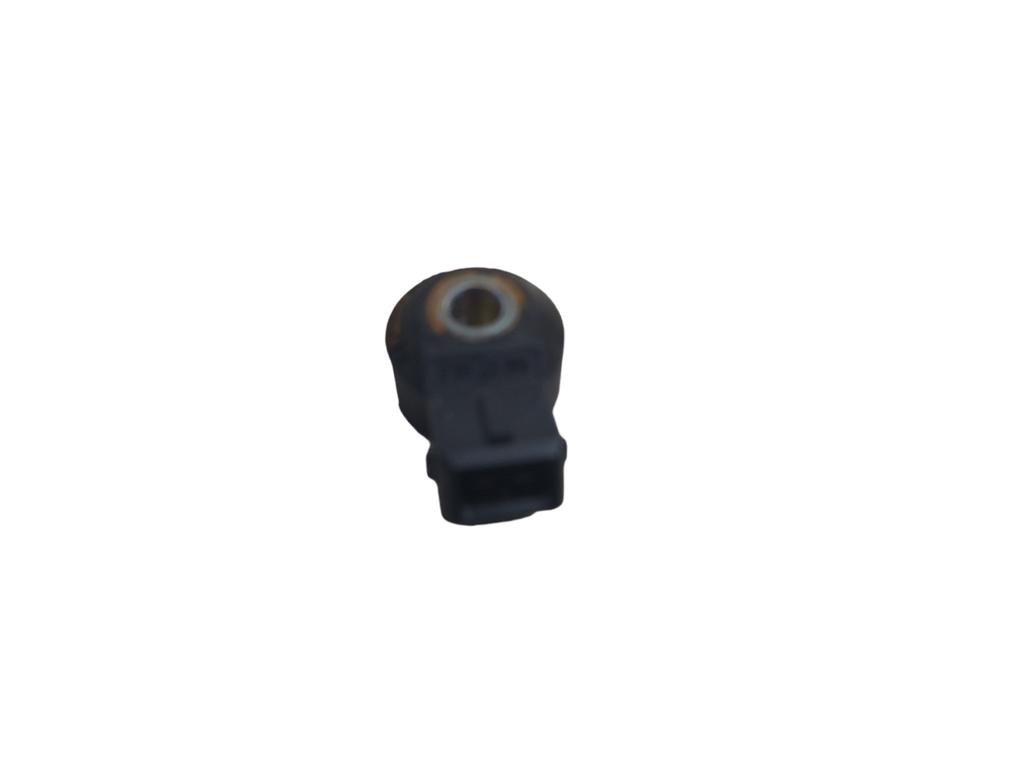 Sensor Detonação Vw Santana 2.0 2001 2