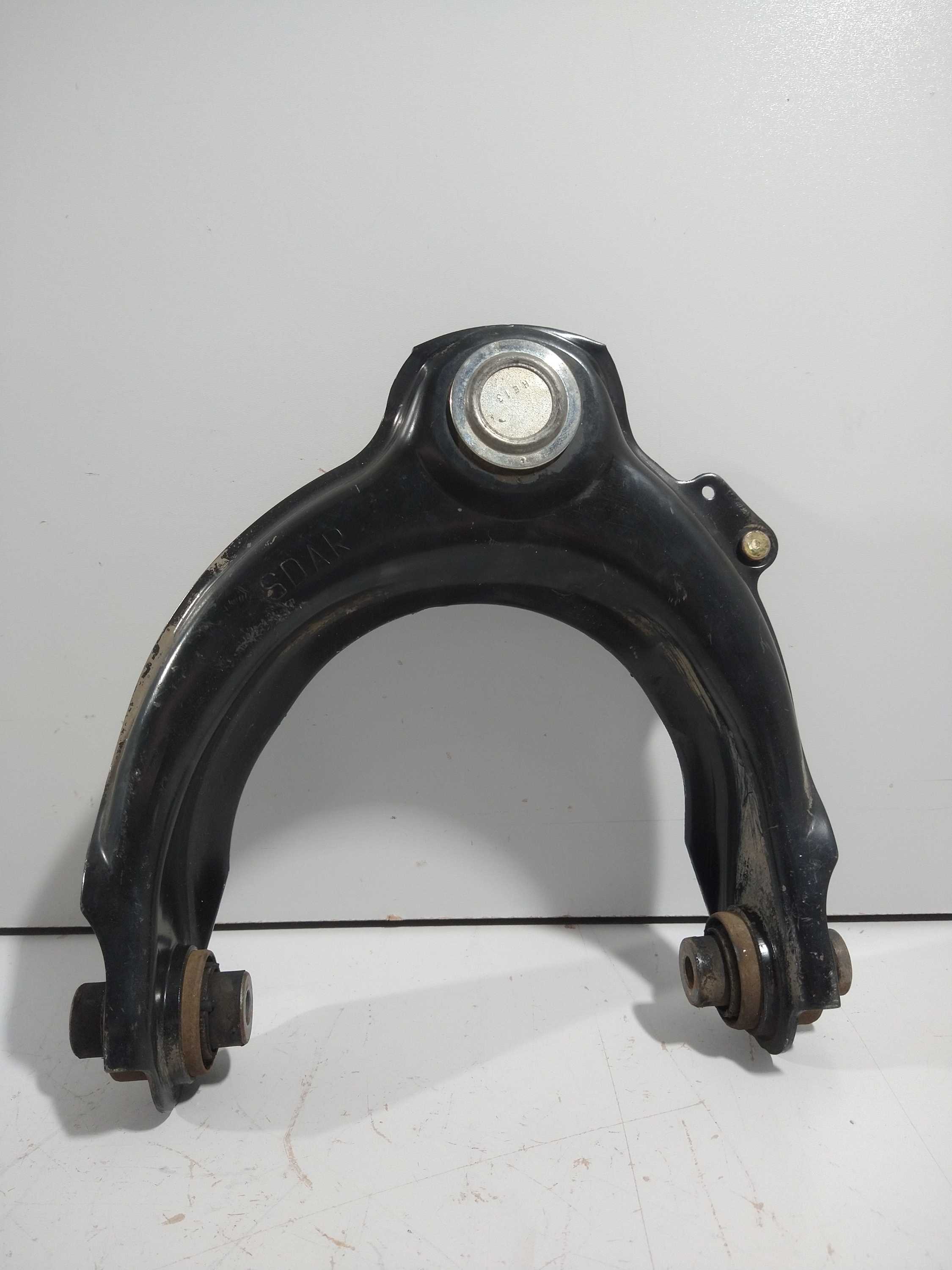 Bandeja Superior Dianteira L/d Honda Accord 2006 Usado Origi
