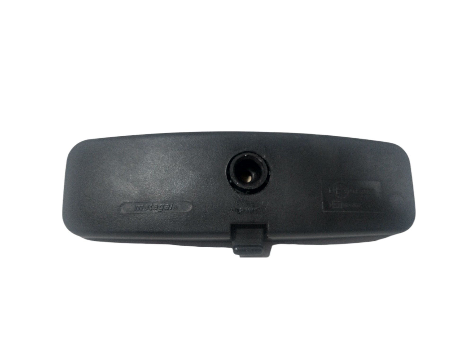 Retrovisor Interno Peugeot 206 2008 2