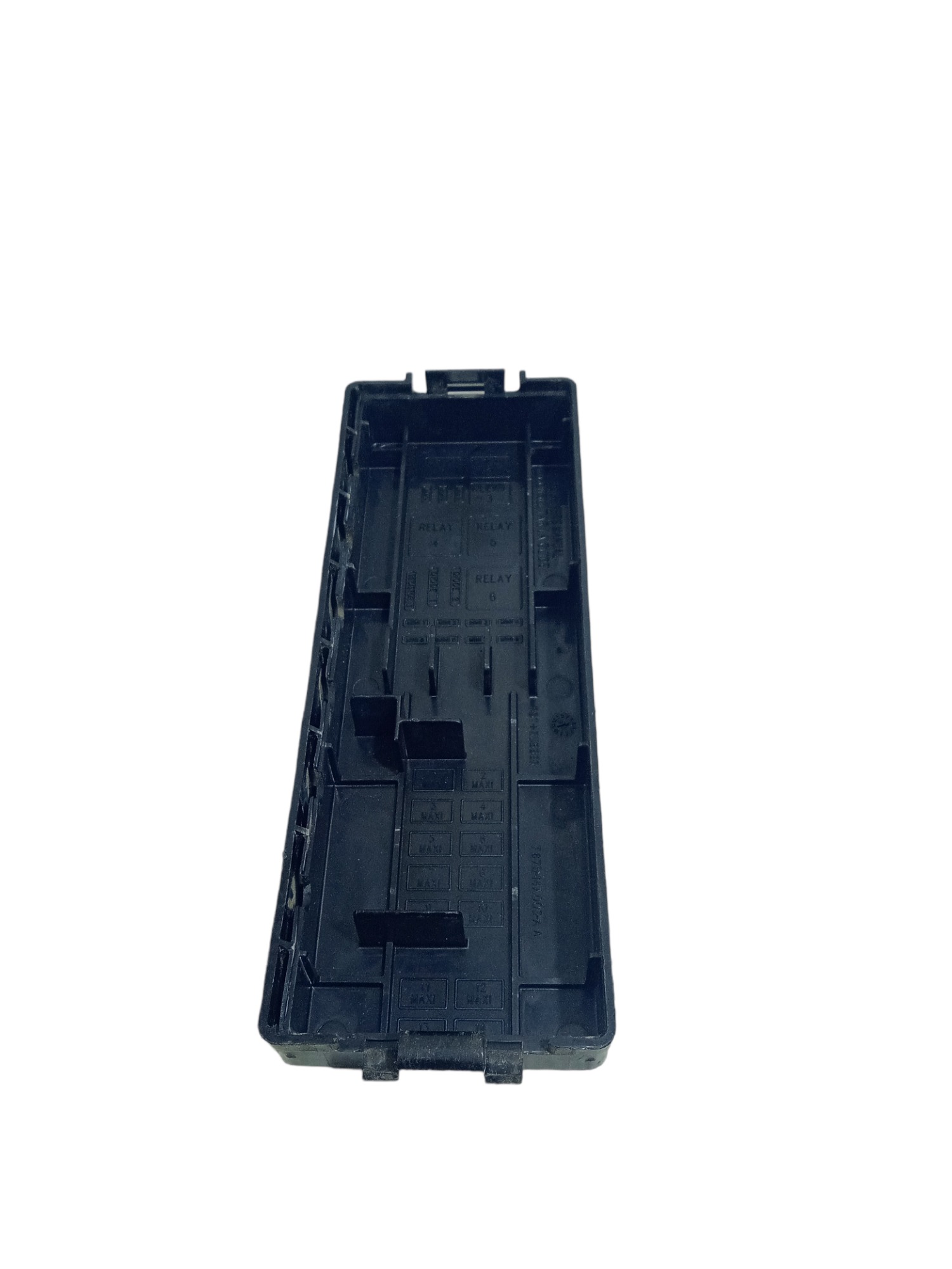 Tampa Caixa Fusível Daihatsu Terios 1.3 1998 2