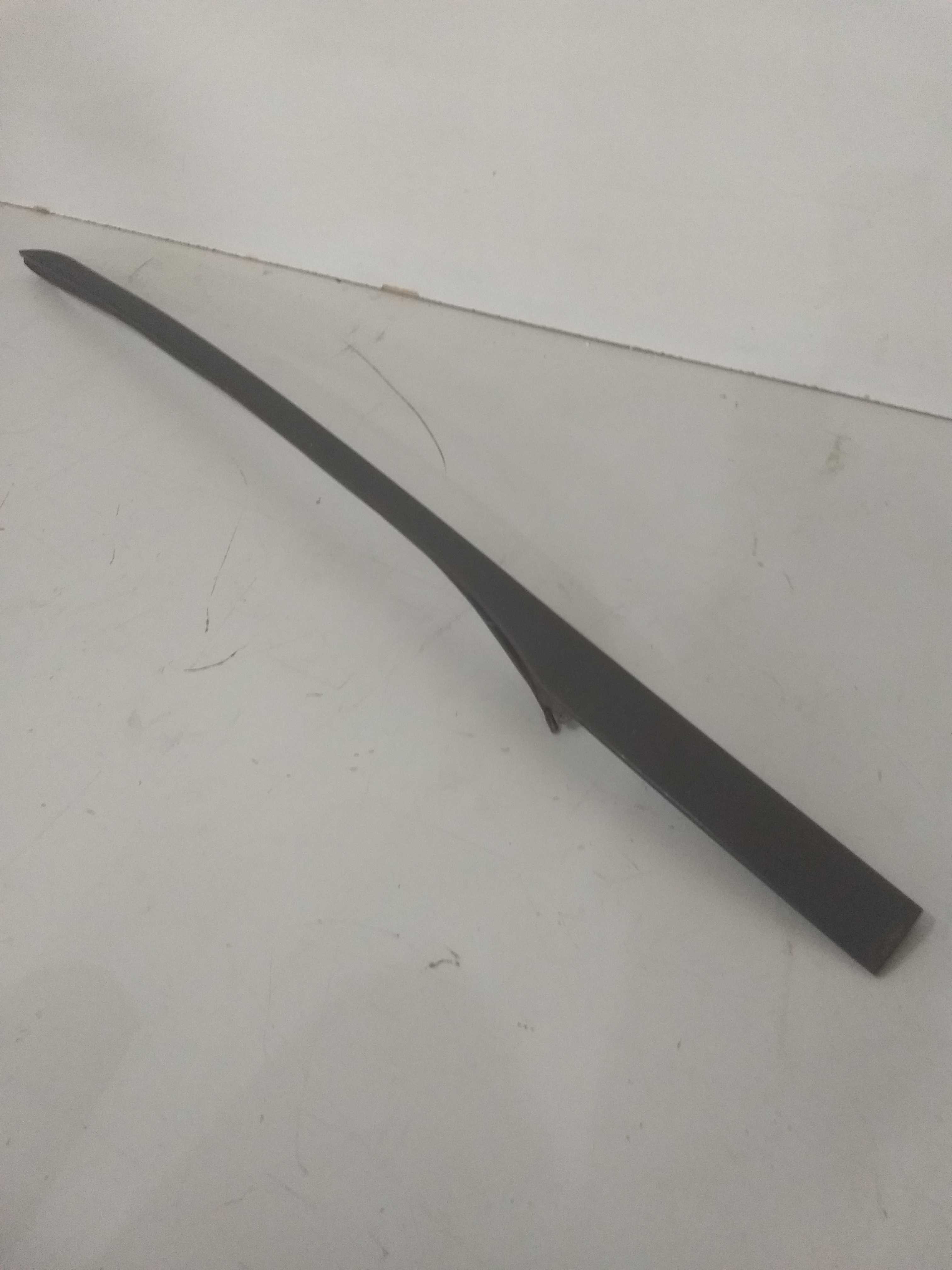 Friso L/D Parabrisa Gm Zafira 2008 Usado Original
