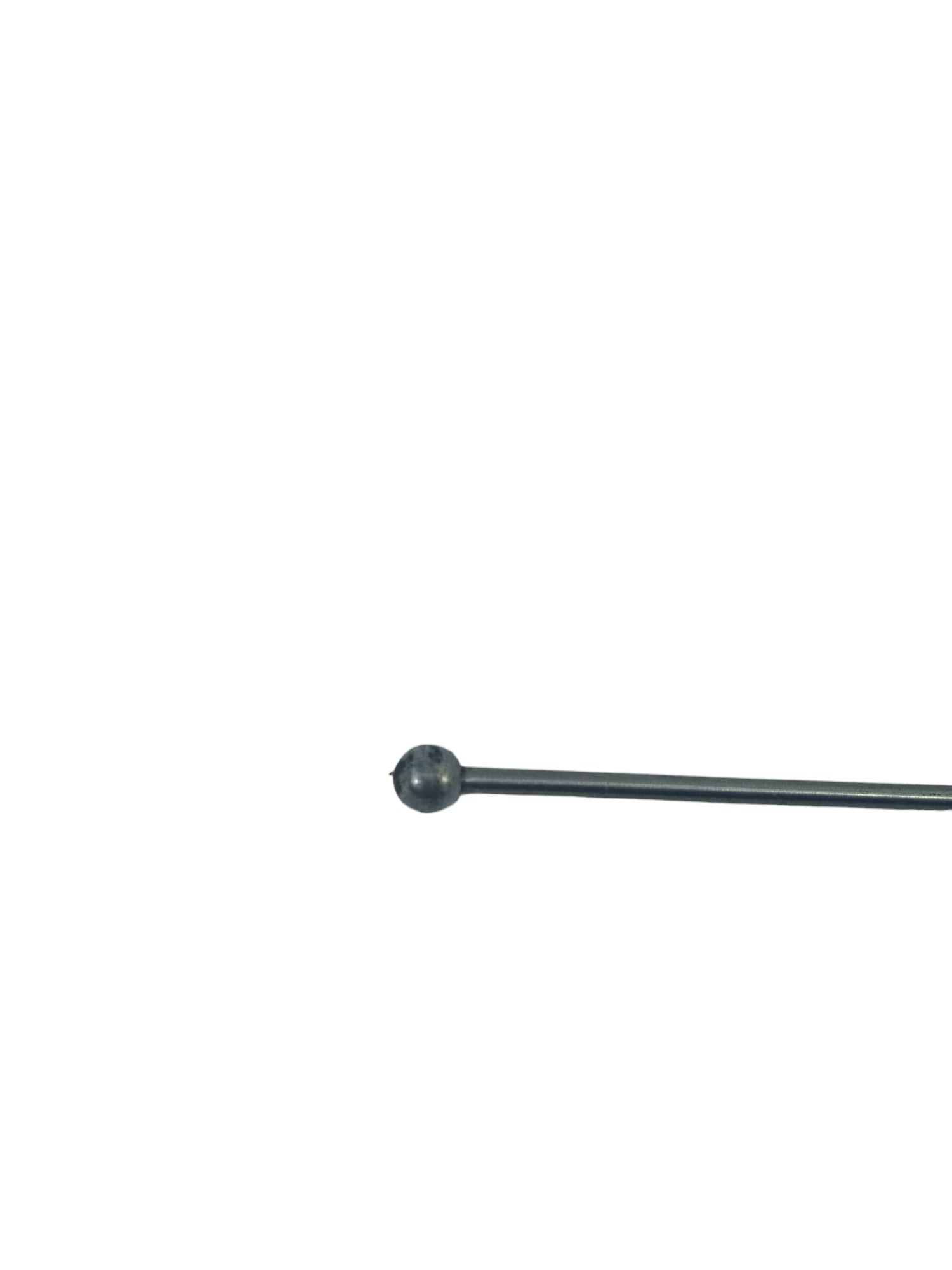 Antena Ford Ranger Xl 1998/2003