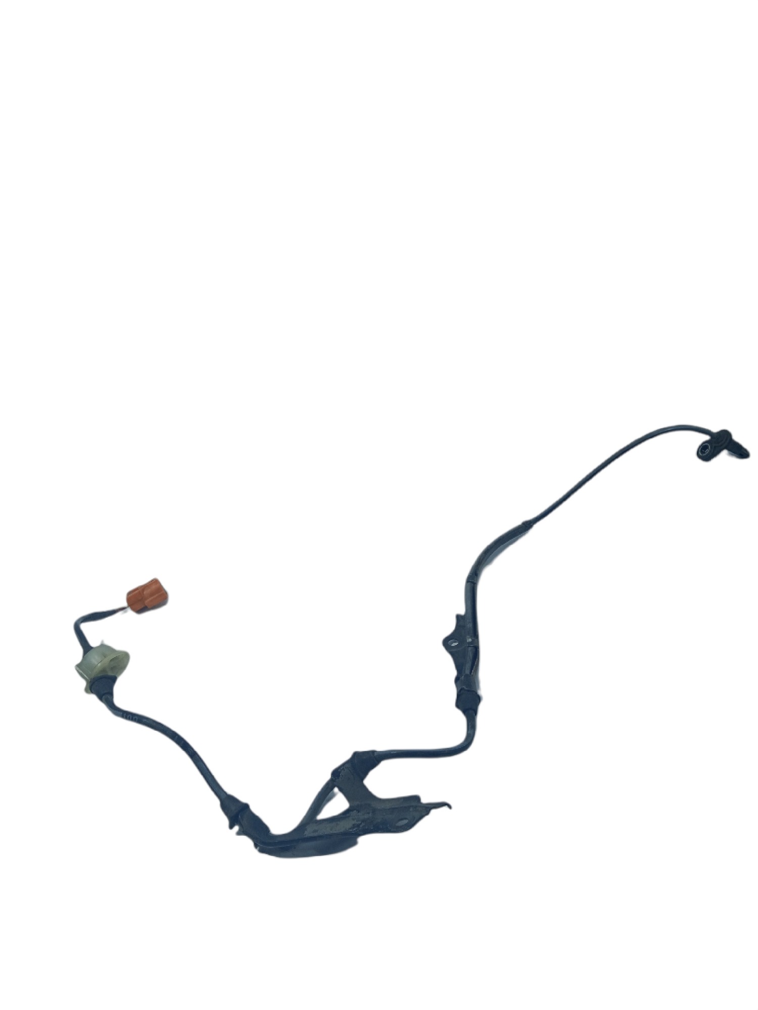 Sensor Abs Dianteiro Esquerdo Honda Accord 2003 A 2008 3
