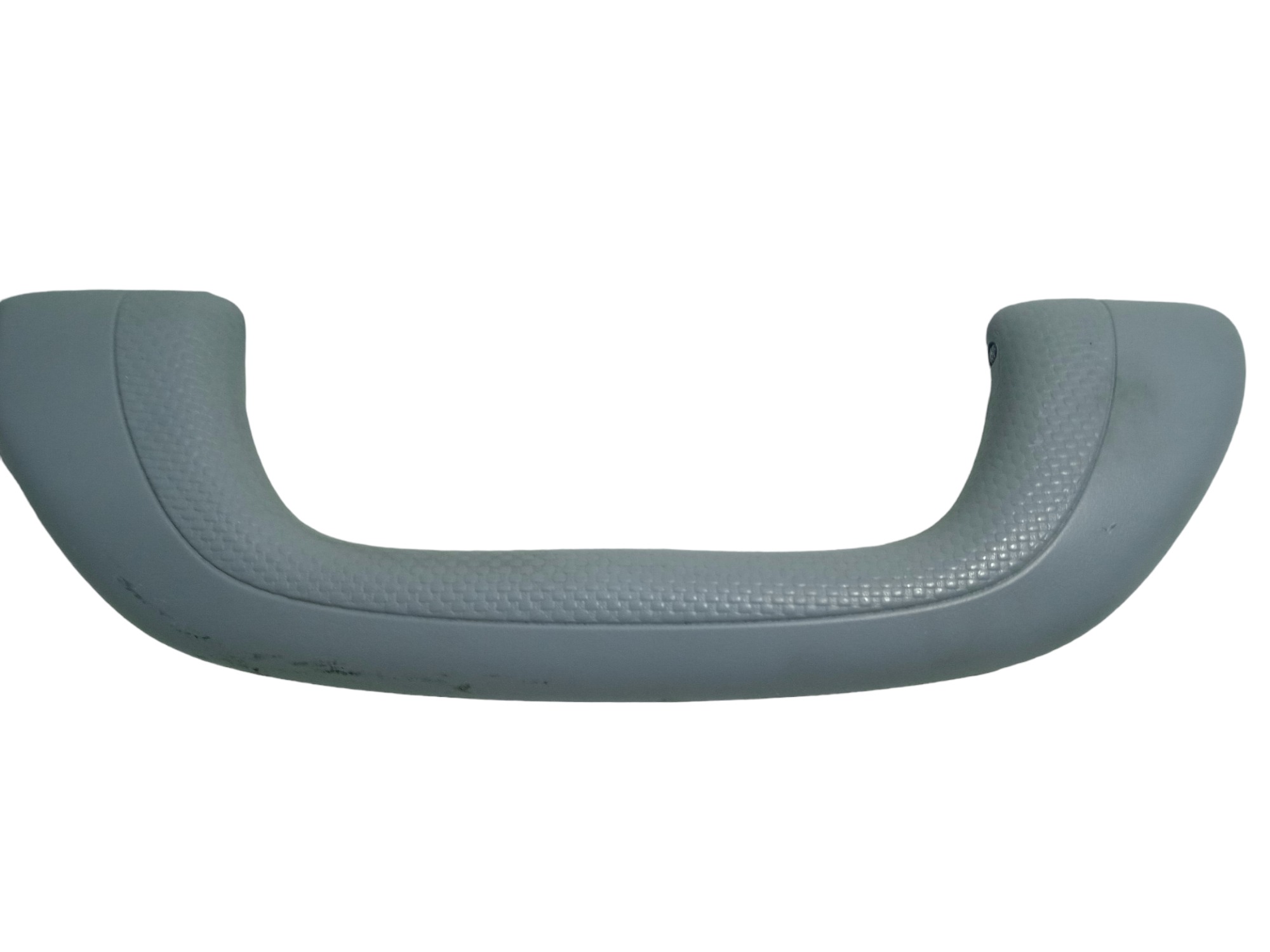 Alça Pqp Tras Ambos Lados Honda Civic Lx 2002  – Cinza 4