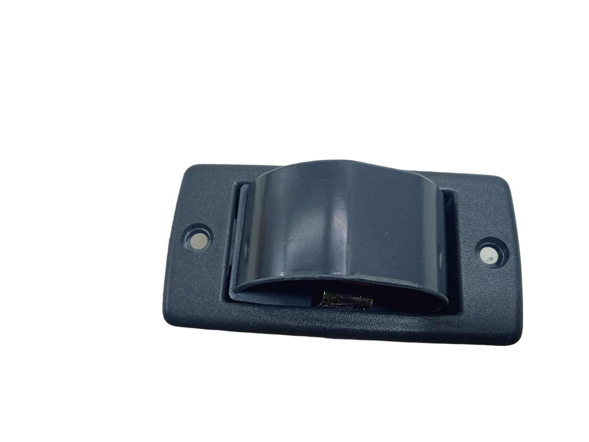 Cinzeiro Porta Daihatsu Terios 1998 2