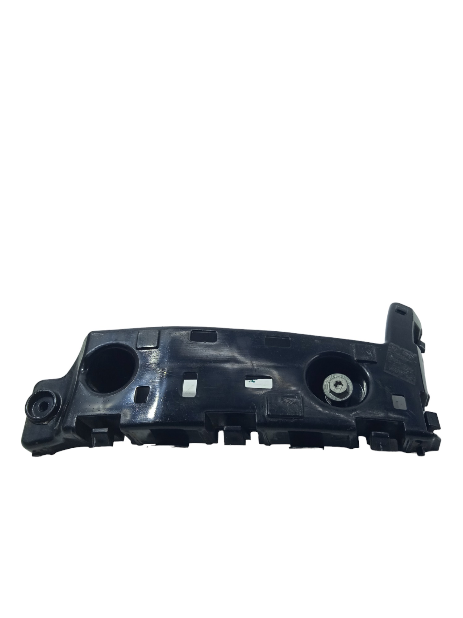 Suporte Guia Para-choque Dianteiro Renault Kwid 2019/20 Usad 3