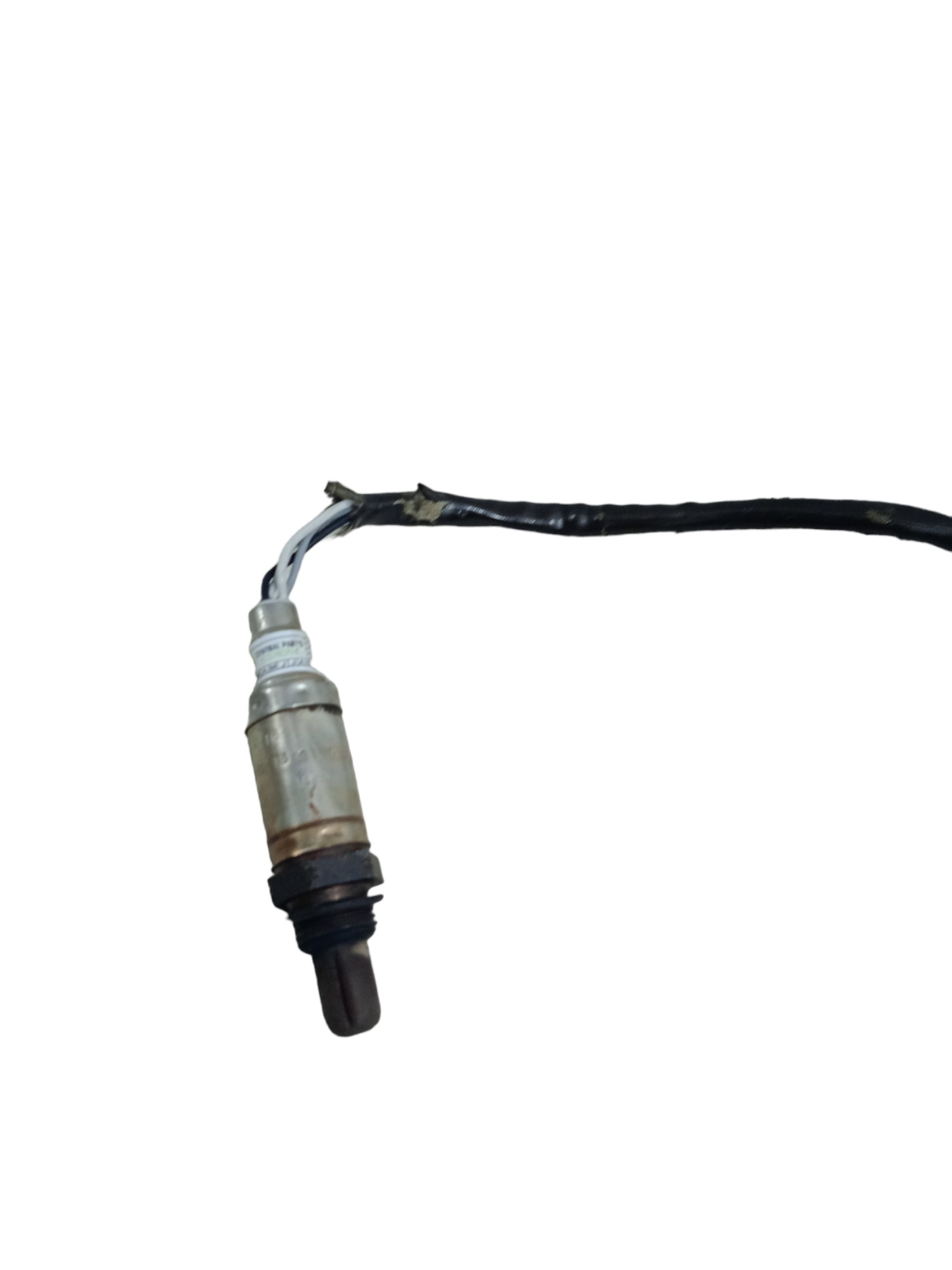 Sonda Lambda Explorer 4.0 1994 Usado