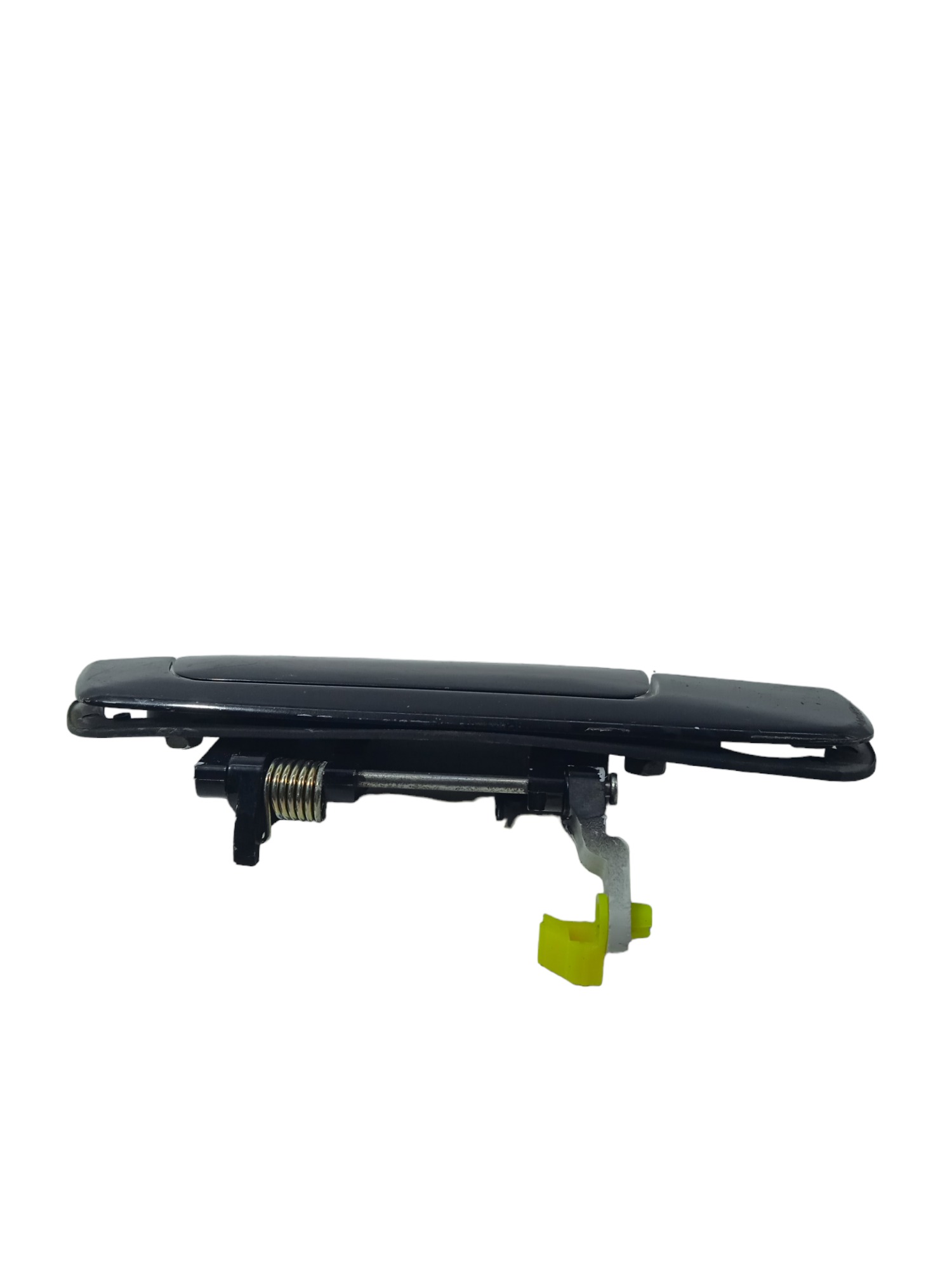 Maçaneta Externa Traseira Direita Pajero Tr4 2008 2