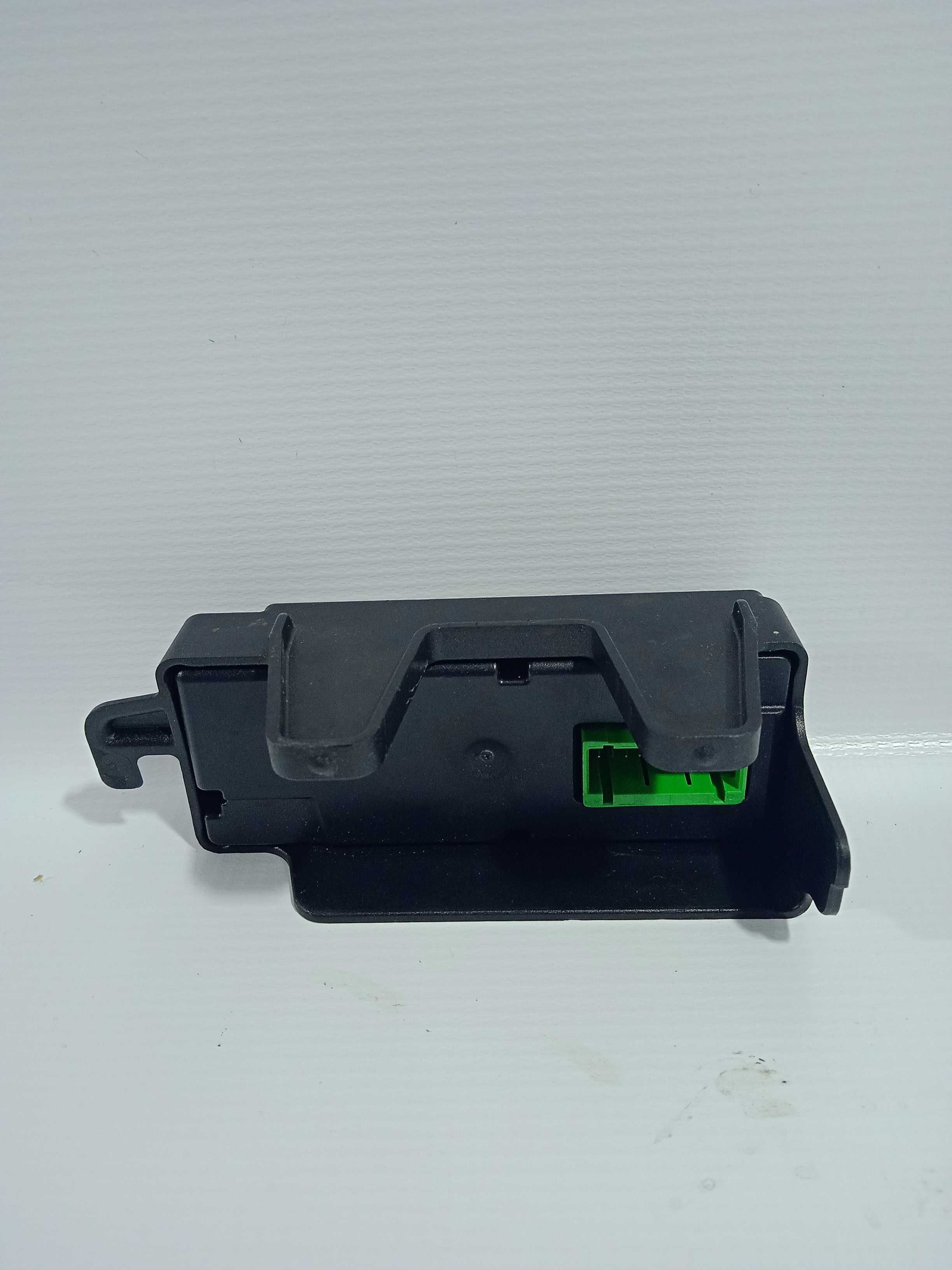 Modulo Controle Luz Volvo Xc90 2010 Usado Original