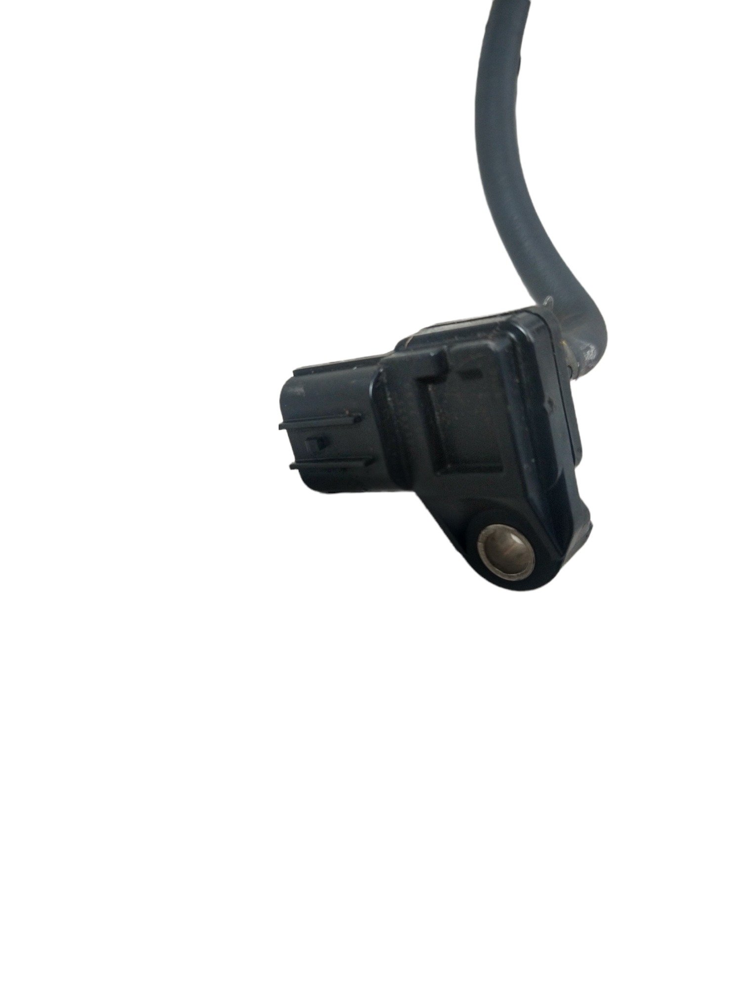 Tubo Cano Água Do Motor L200 Triton 3.2 2012 2