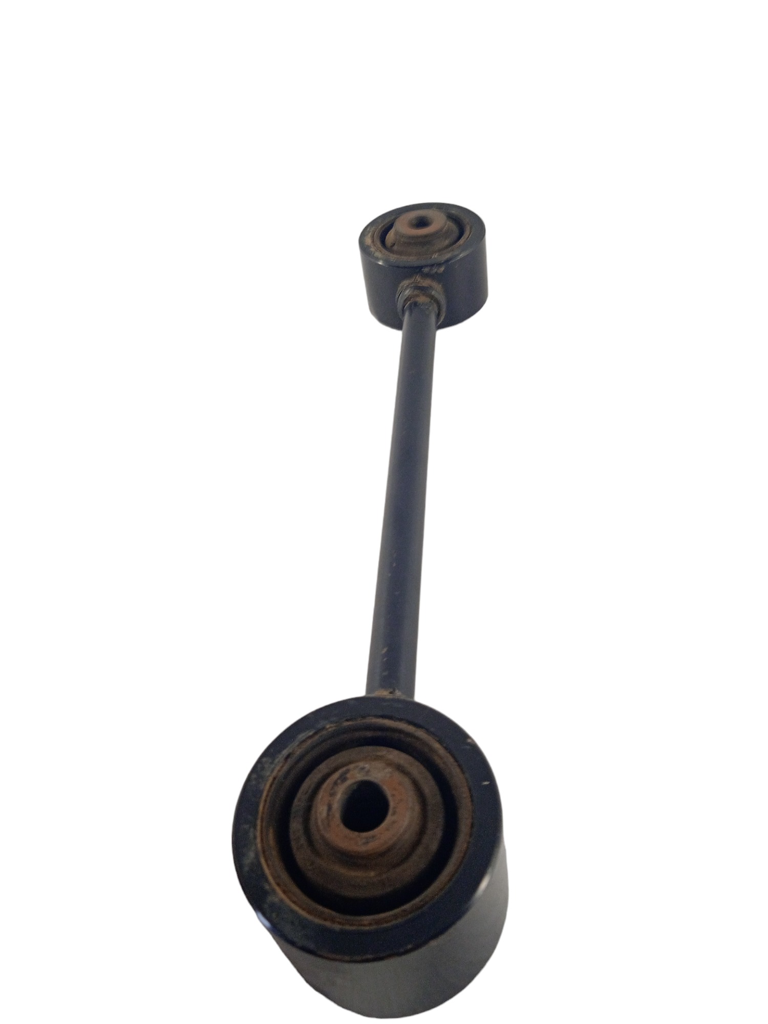 Braço Inf Suspensão Traseira L/d Pajero Tr4 4×2 2012 5