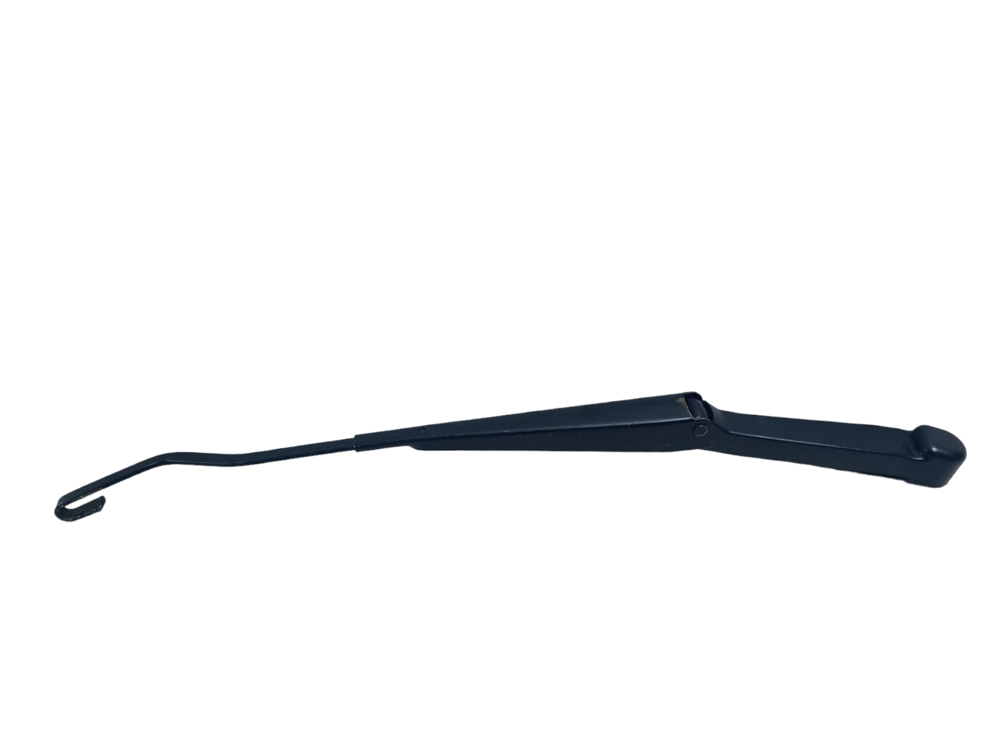Haste Limpador Para-brisa Chevrolet S10 2.8 2011 Usado