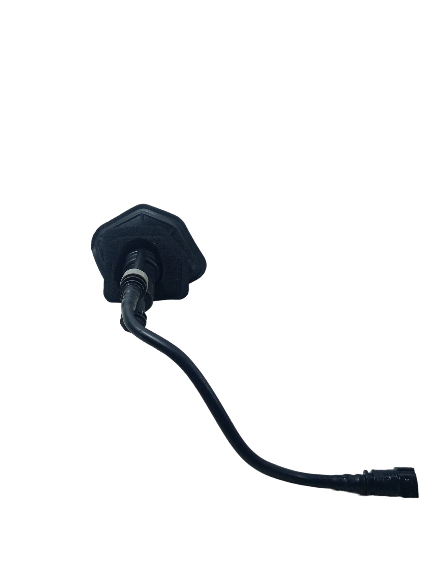 Atuador Pedal Embreagem Ford Focus 1.6 2013 Usado 2