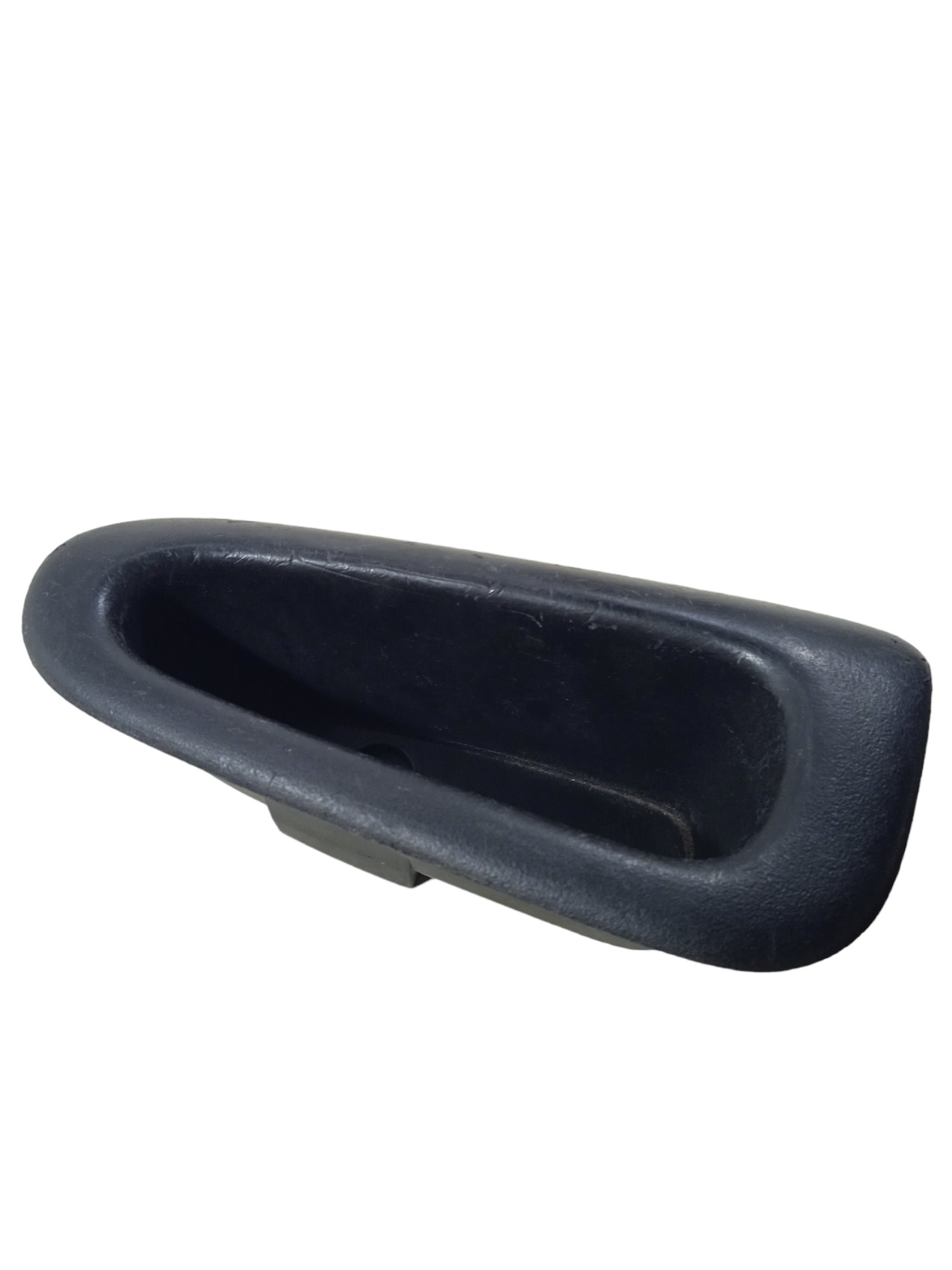 Puxador Interno Peugeot 206 2001 Usado