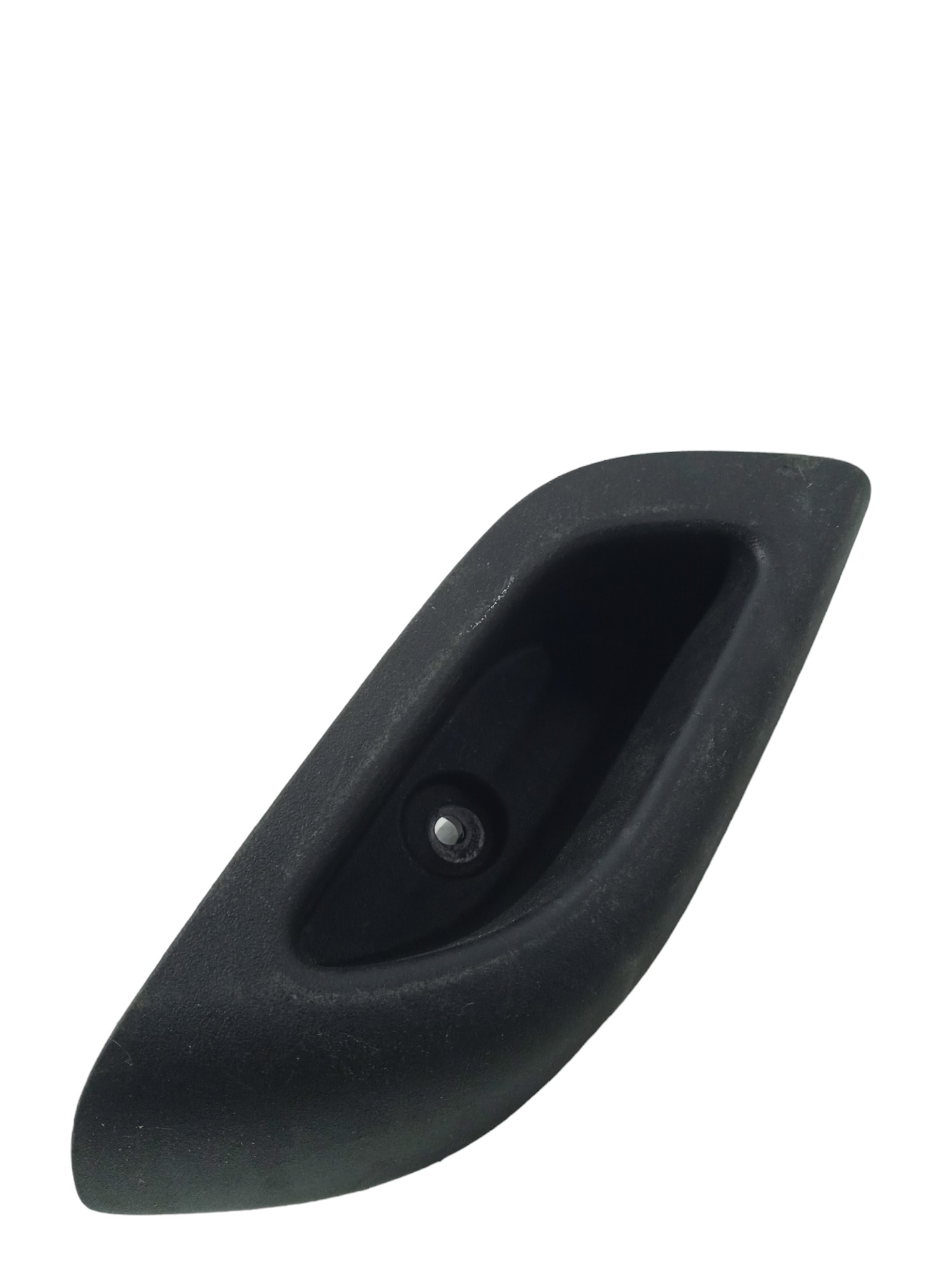 Puxador De Porta L/d Renault Kwid 2019/20 Usado 4