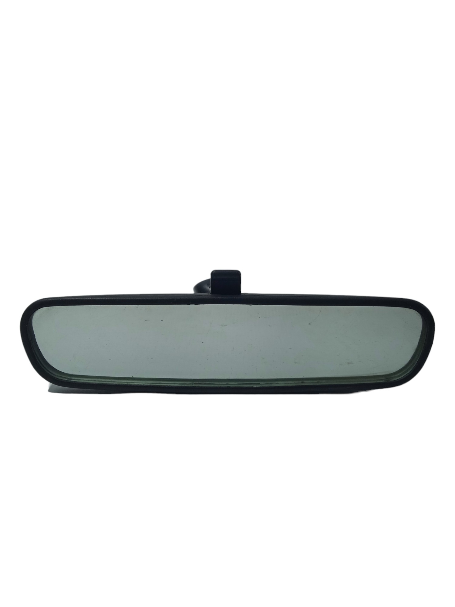 Retrovisor Interno Mitsubishi Pajero Tr4 5
