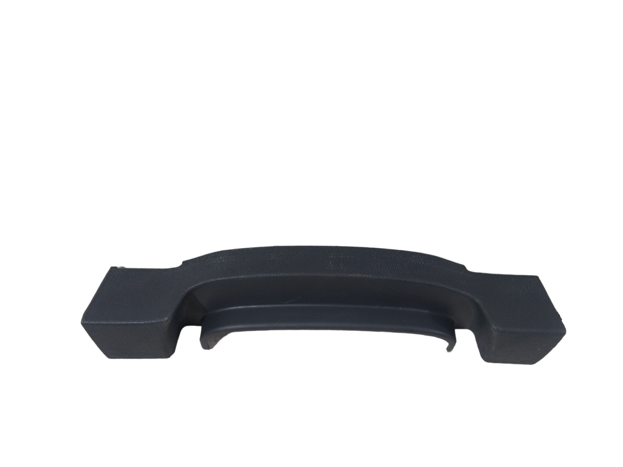 Moldura Superior Painel Instrumento Fiat Idea 2007 2