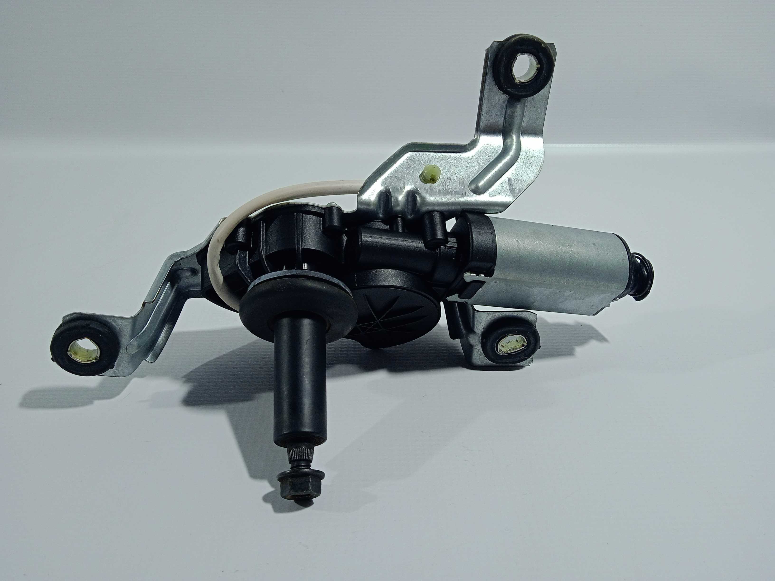 Motor Limpador Traseiro Xc90 2010 3.2 Usado Original