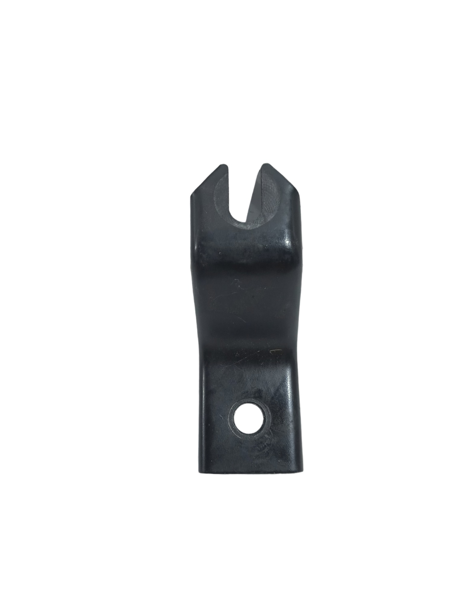 Suporte Coxim Cambio Renault Kwid Zen 1.0 2019/2020 2