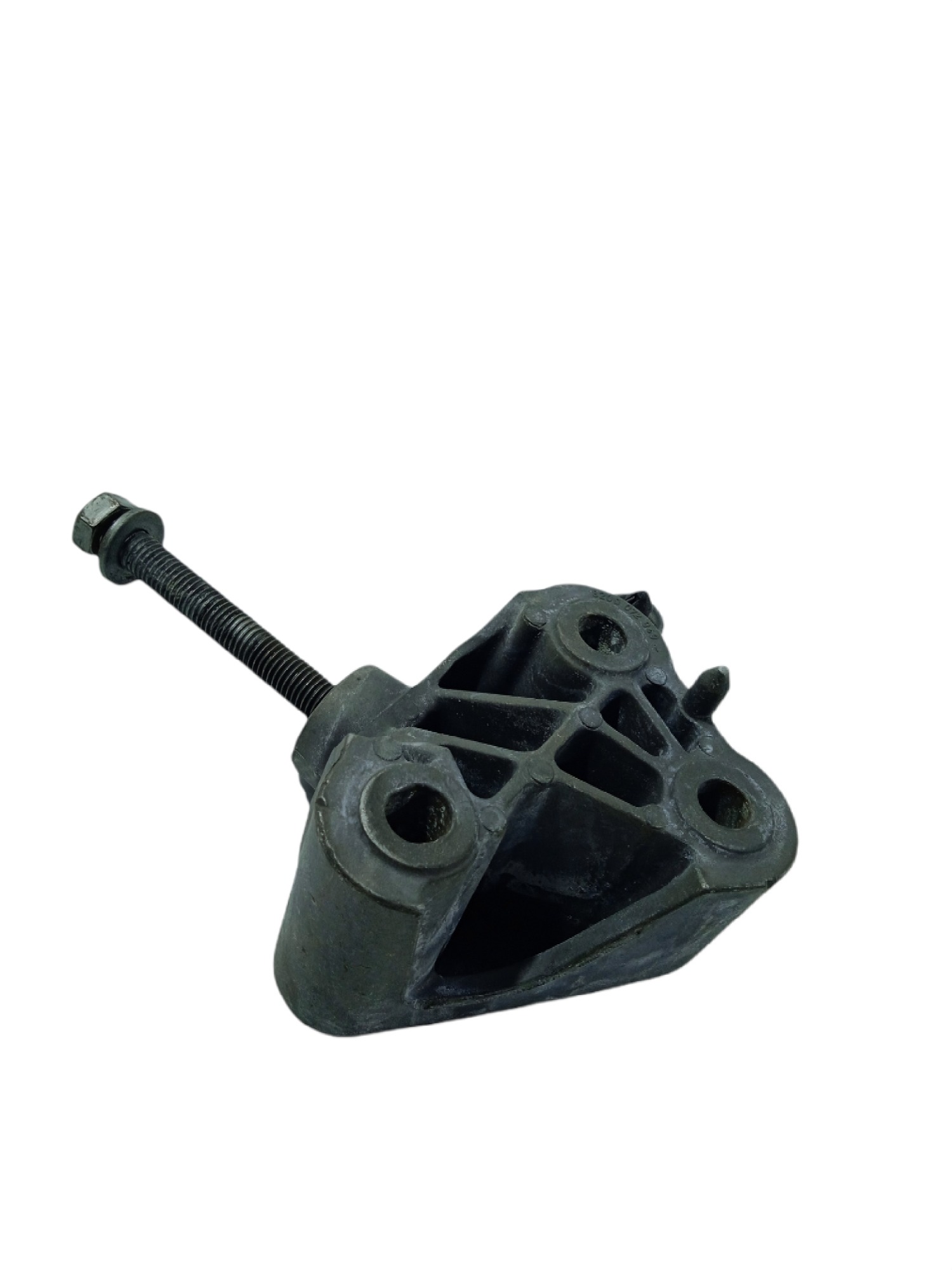 Suporte Do Motor Lado Direito Clio 1.0 16v 2