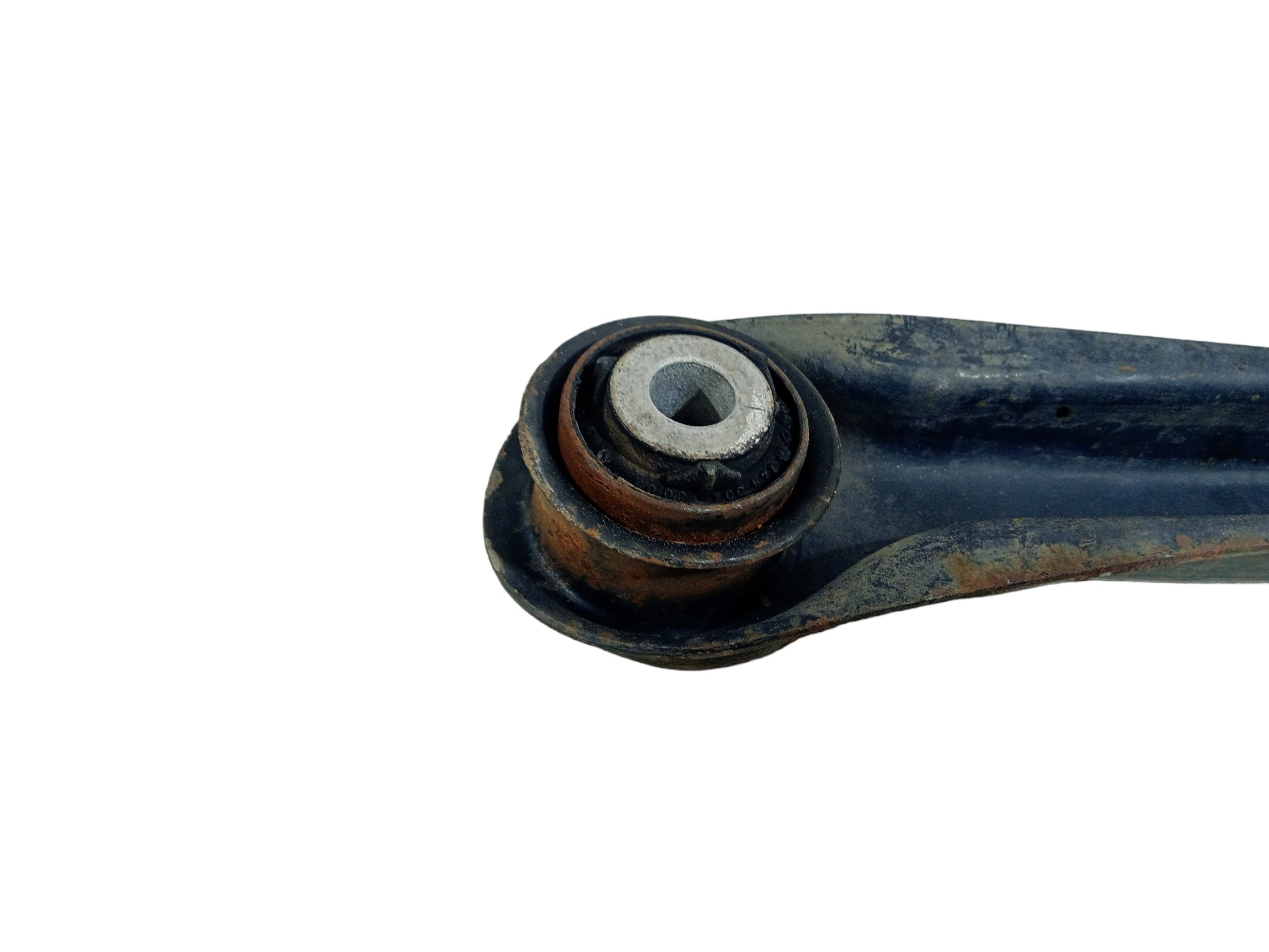 Braço Suspensão T/e Mercedes C180 1.8 1998 3