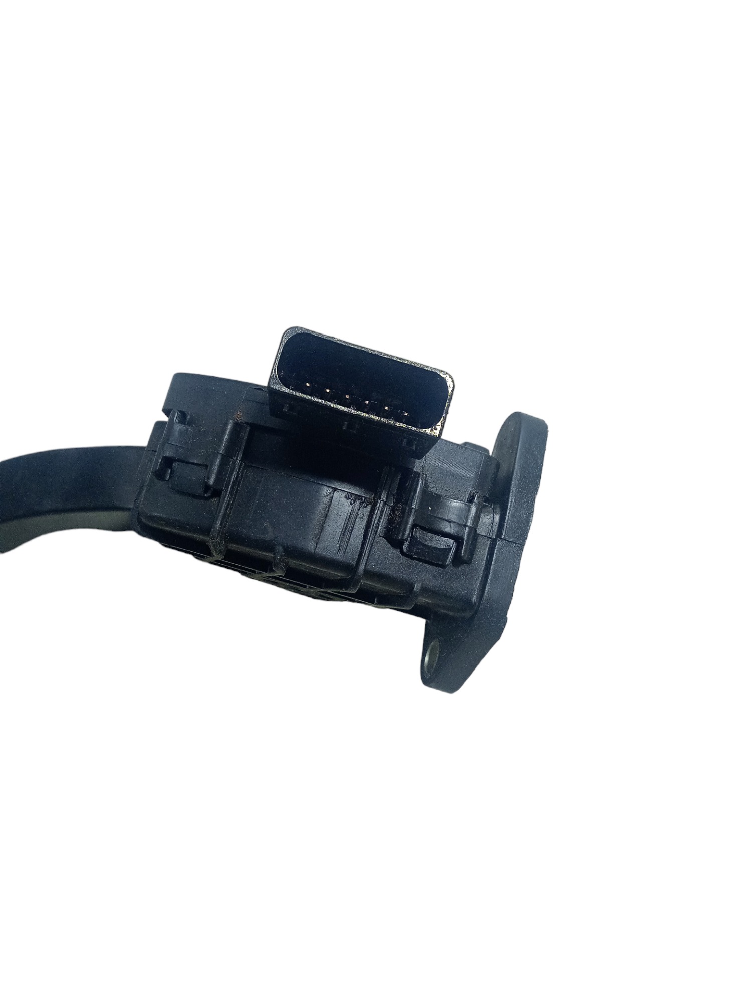Pedal Acelerador Uno Vivace 1.0 Original 6