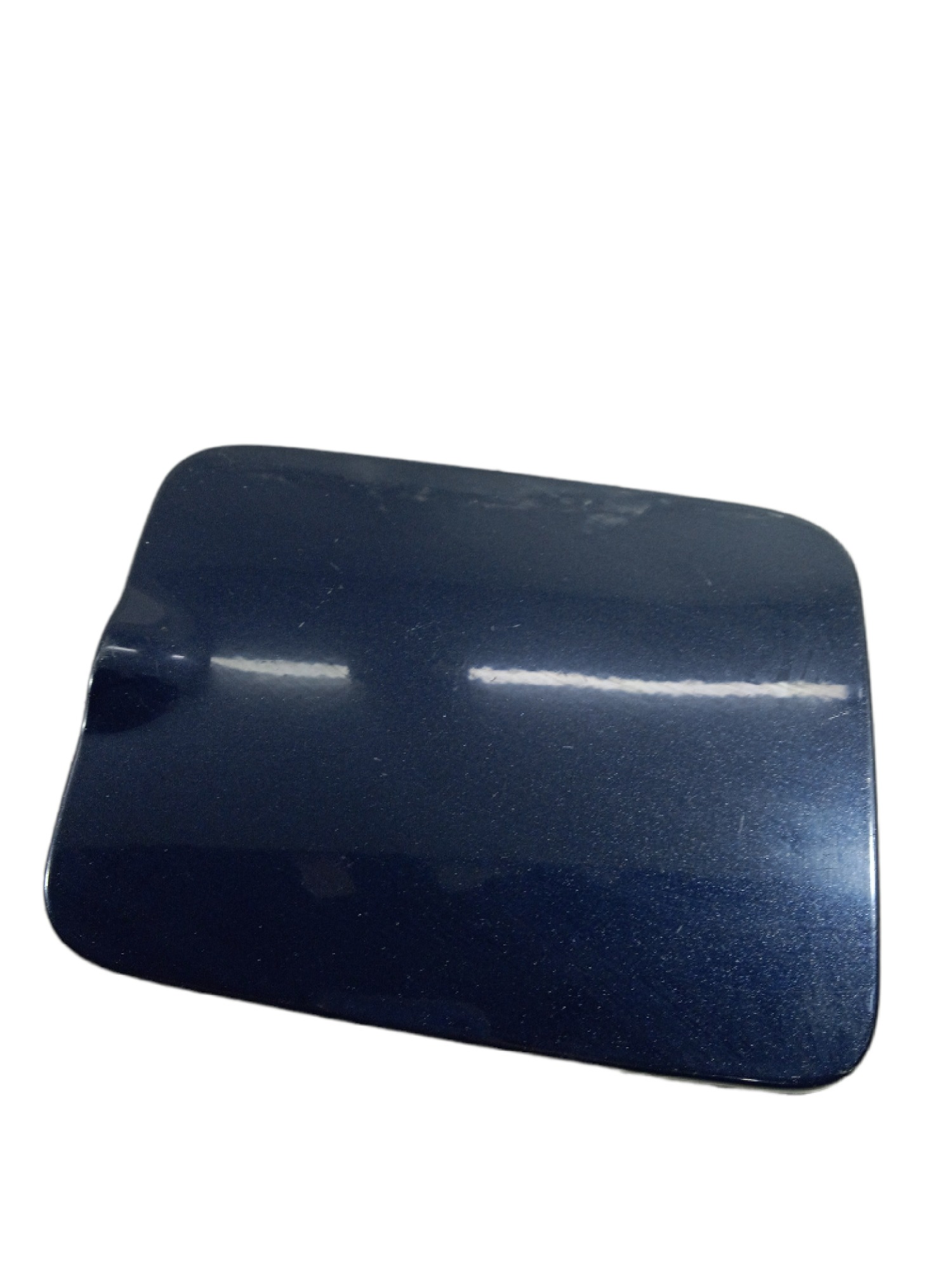 Portinhola Do Tanque Volvo Xc90 2010 Usado  2010 Preto 2