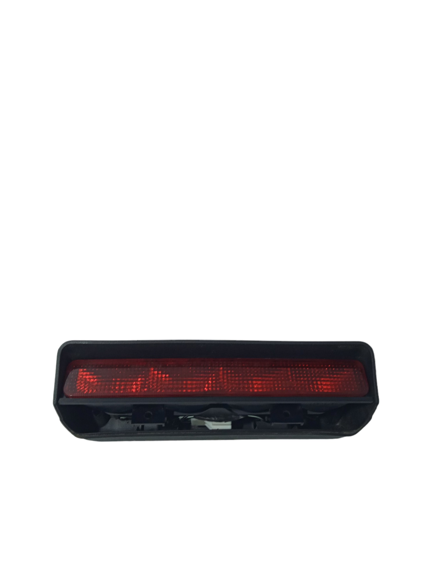 Luz De Freio Break Ligth Mitsubishi Pajero Tr4