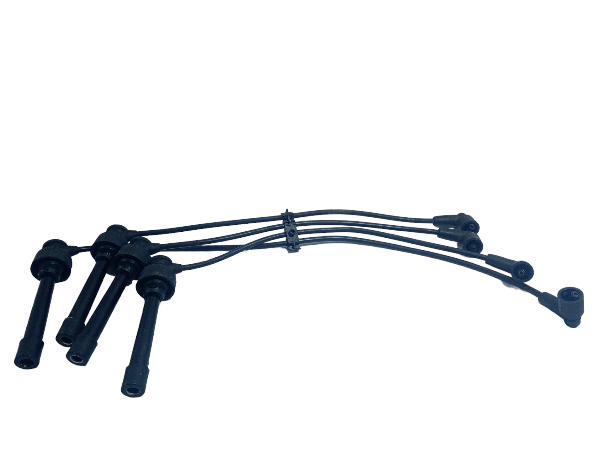 Jogo De Velas Pajero Tr4 2.0 3