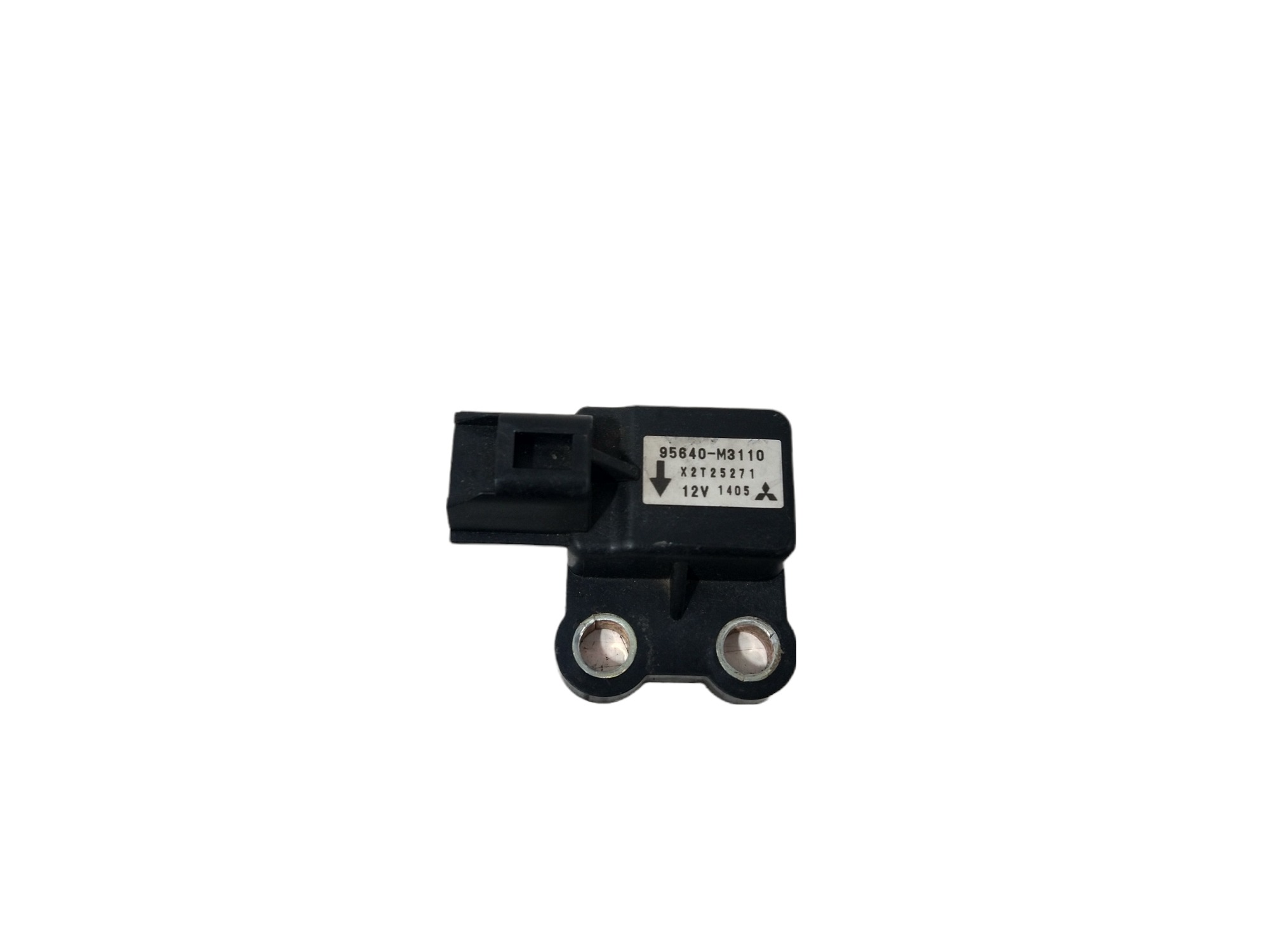 Sensor Posição Hyundai Santa Fé Gls 2.7 V6 2001