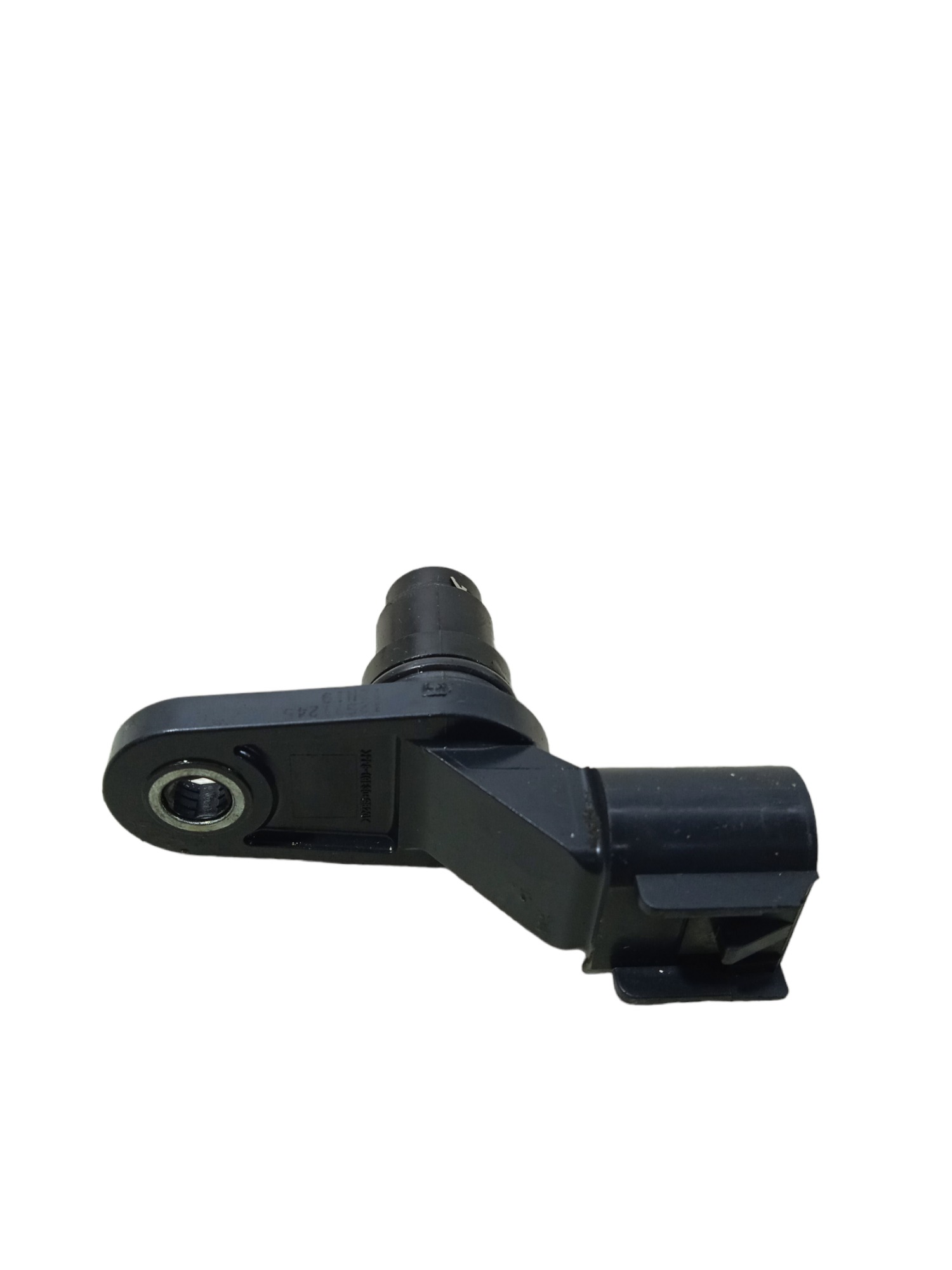 Sensor De Fase Captiva Sport 2.4 2012 Usado 2