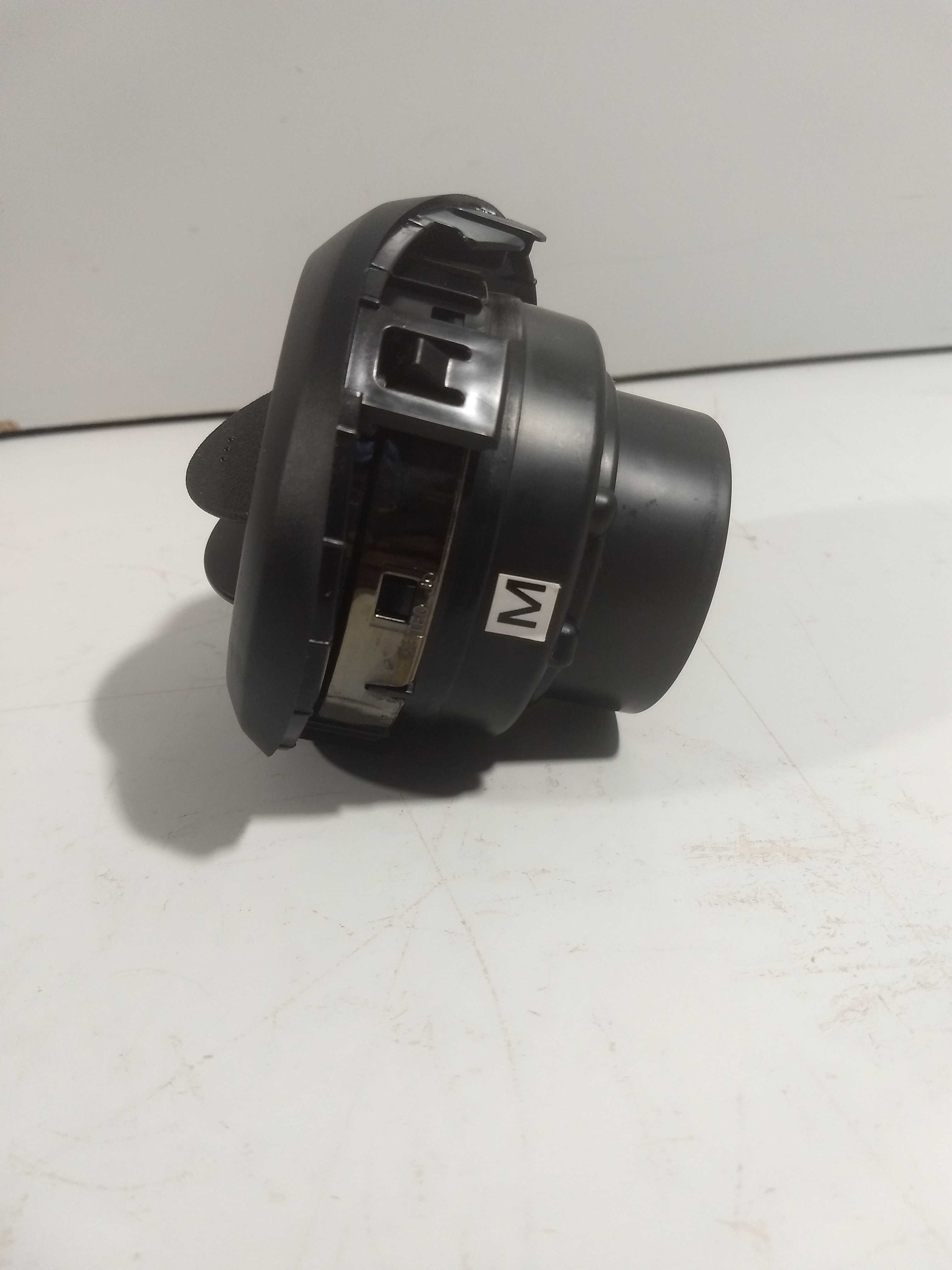 Difusor Ar Lateral Direito Honda Fit 1.5 2014 Usado Ori 4