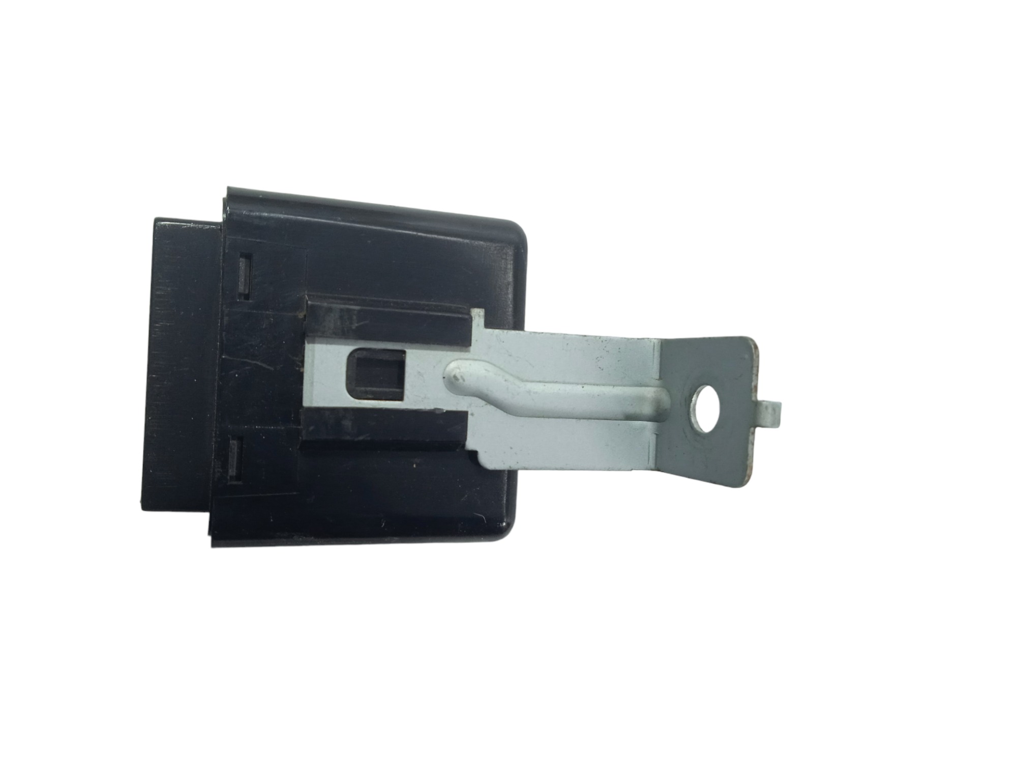 Módulo Relé Do Limpador Hyundai Veracruz, Ix55 3