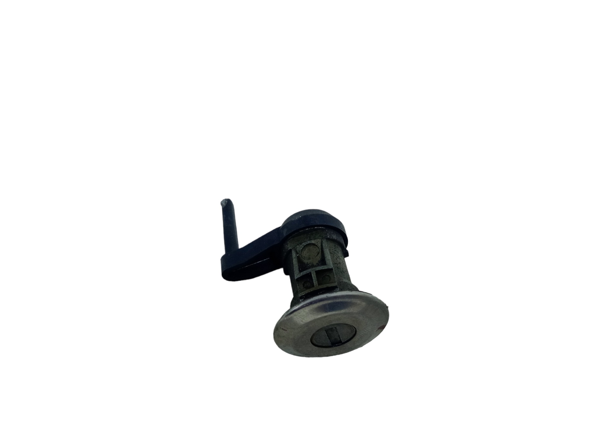 Miolo Porta Peugeot 206 1.6 2001 3