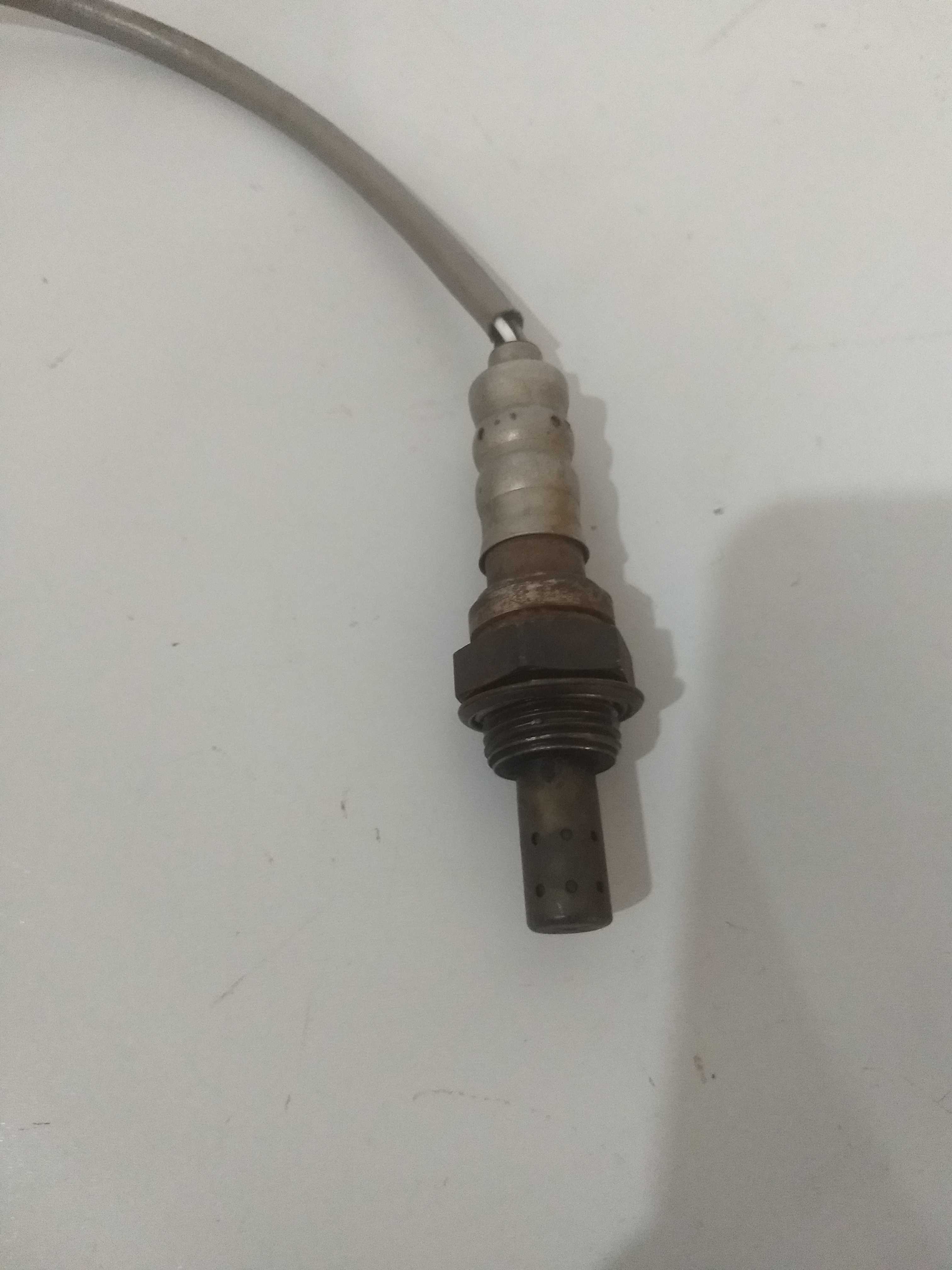 Sonda Lambda Mitsubishi Pajero Tr4 2.0 16v 2012 Usado Origin 2