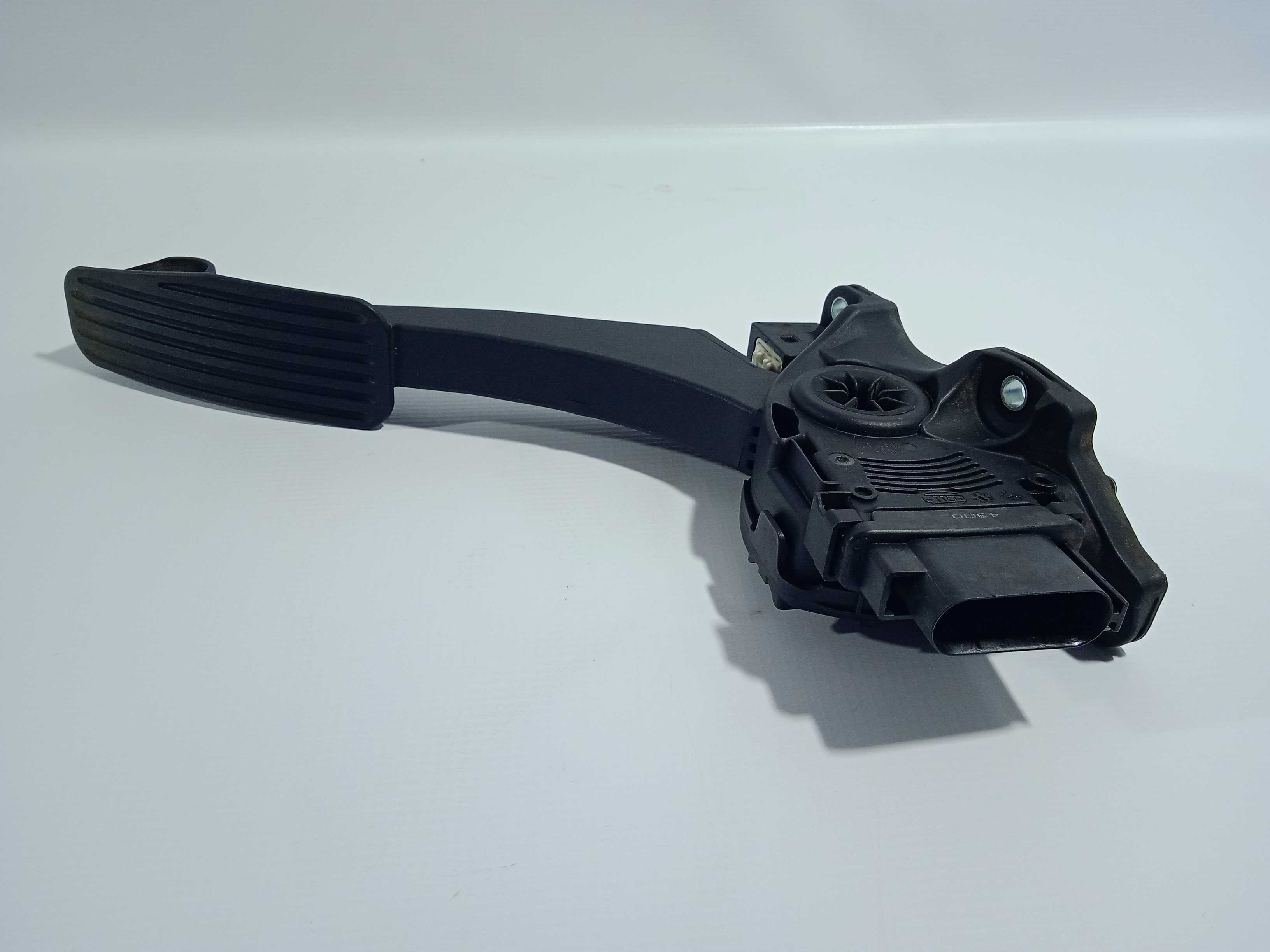 Pedal De Acelerador Volvo Xc90 2010 3.2 Usado Original