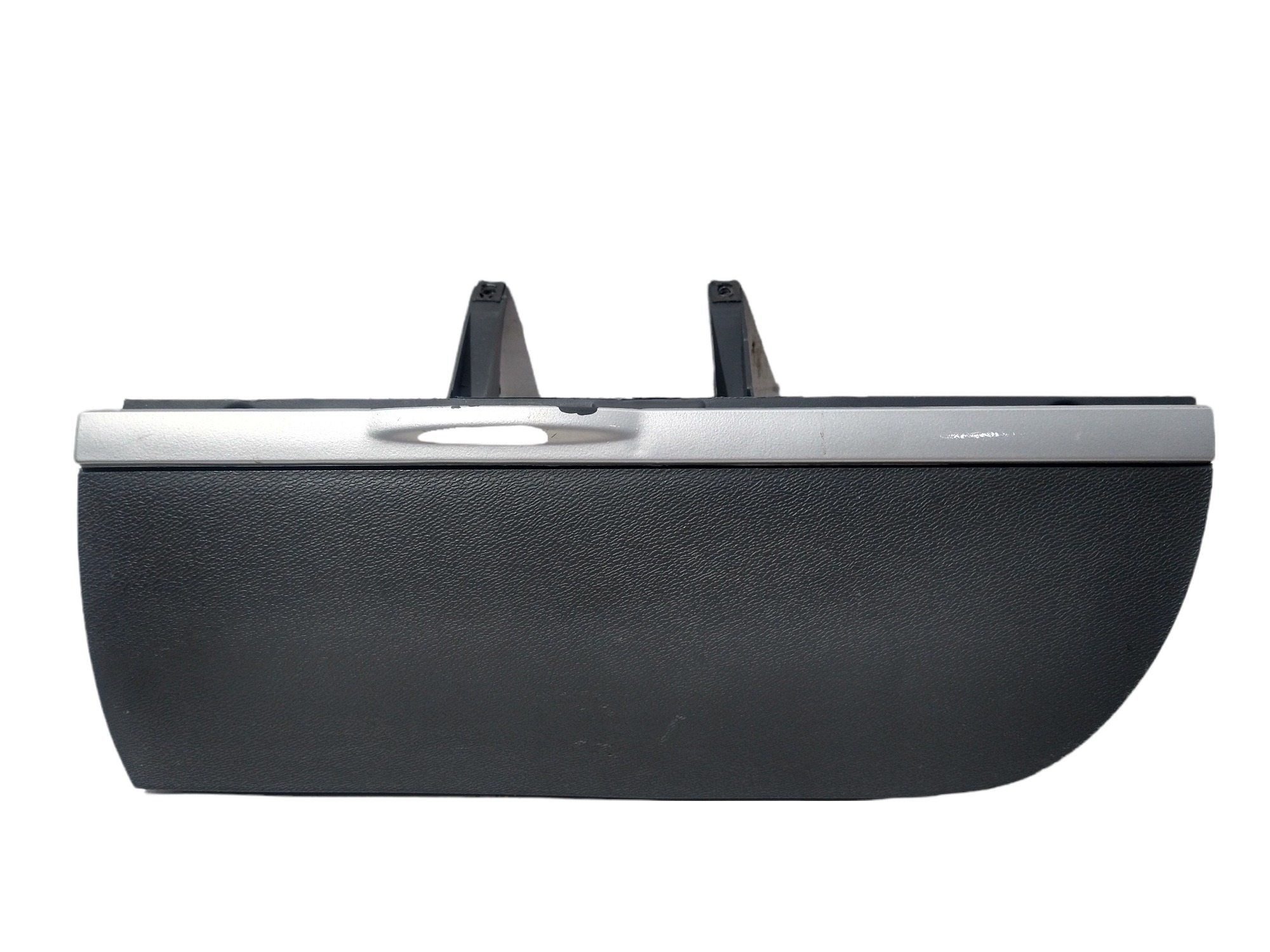 Porta Luvas Fiat Idea 1.4 8v 2008 4