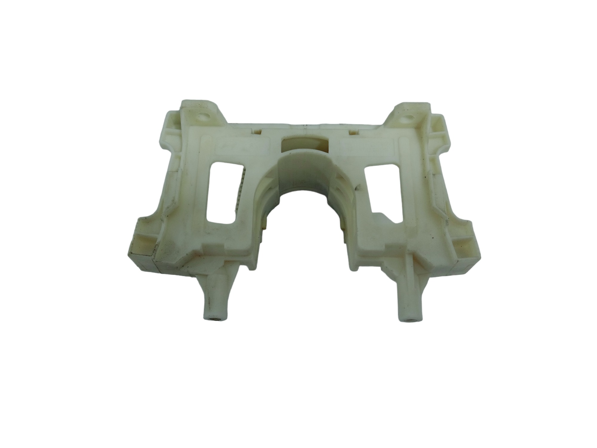 Base Chave De Setas Veracruz 3.8 V6