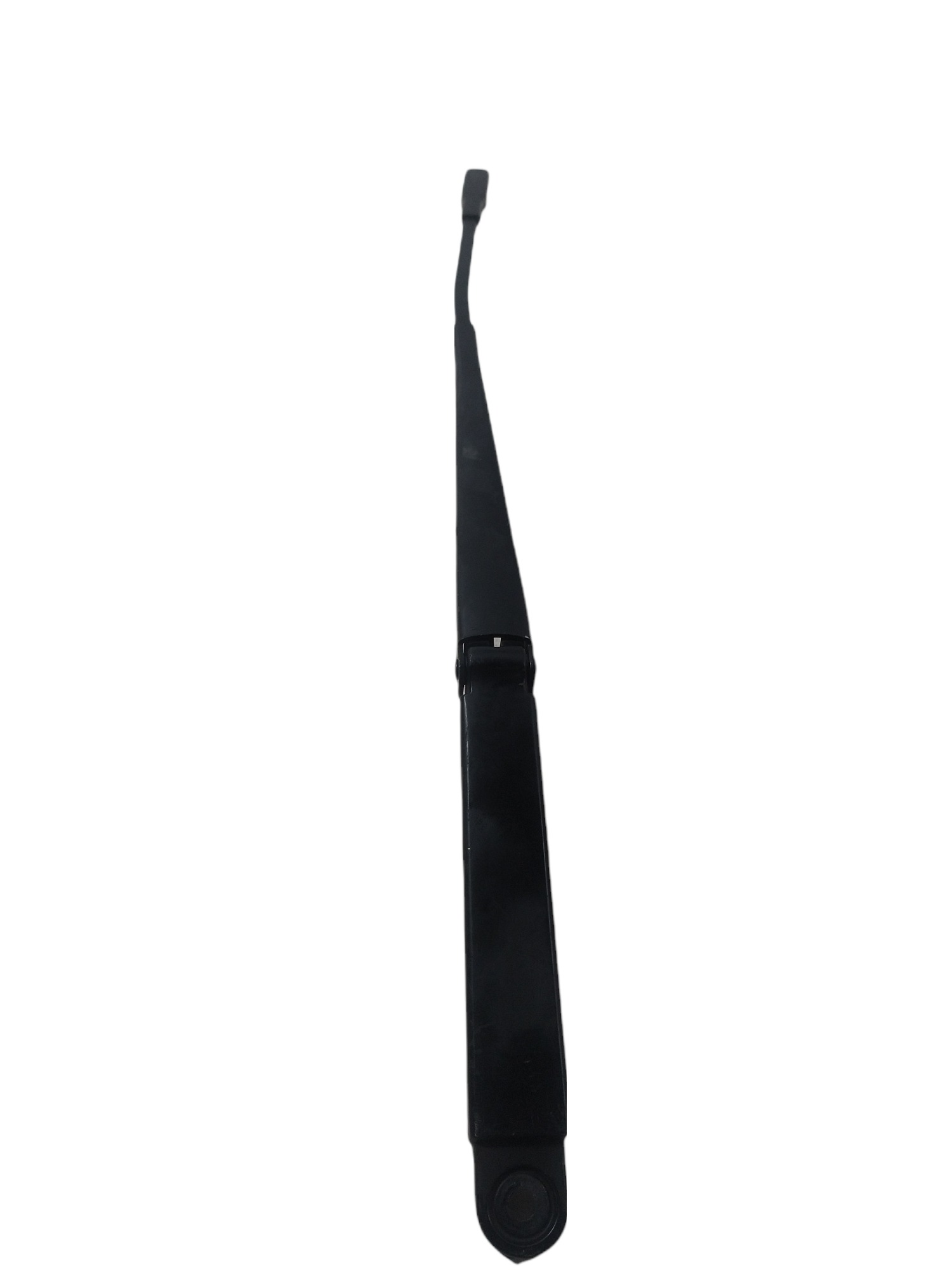 Braço Haste Limpador Parabrisa Lado Direito Volvo Xc90 2005 5