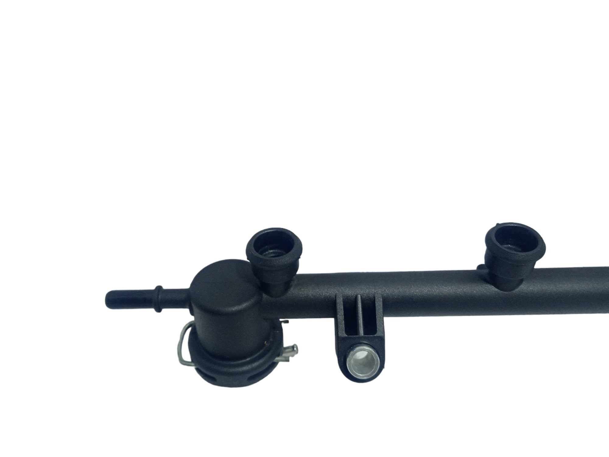 Flauta S/bicos Pajero Tr4 2.0 4×4 Flex 7