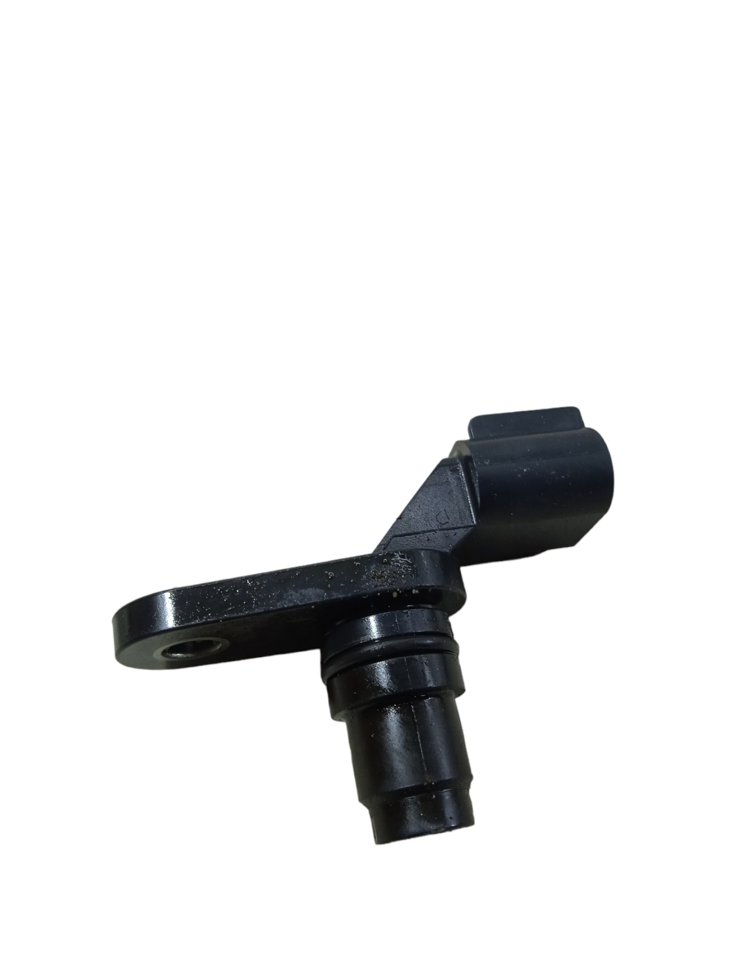 Sensor De Fase Captiva Sport 2.4 2012 Usado